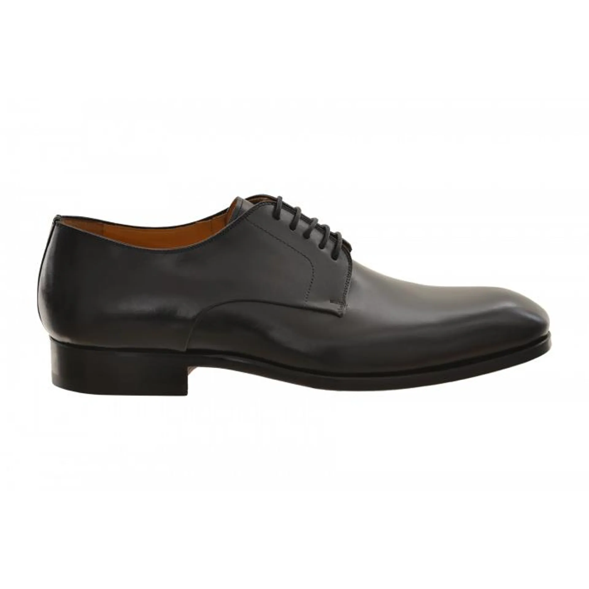 Magnanni Clean Derby Lace-up