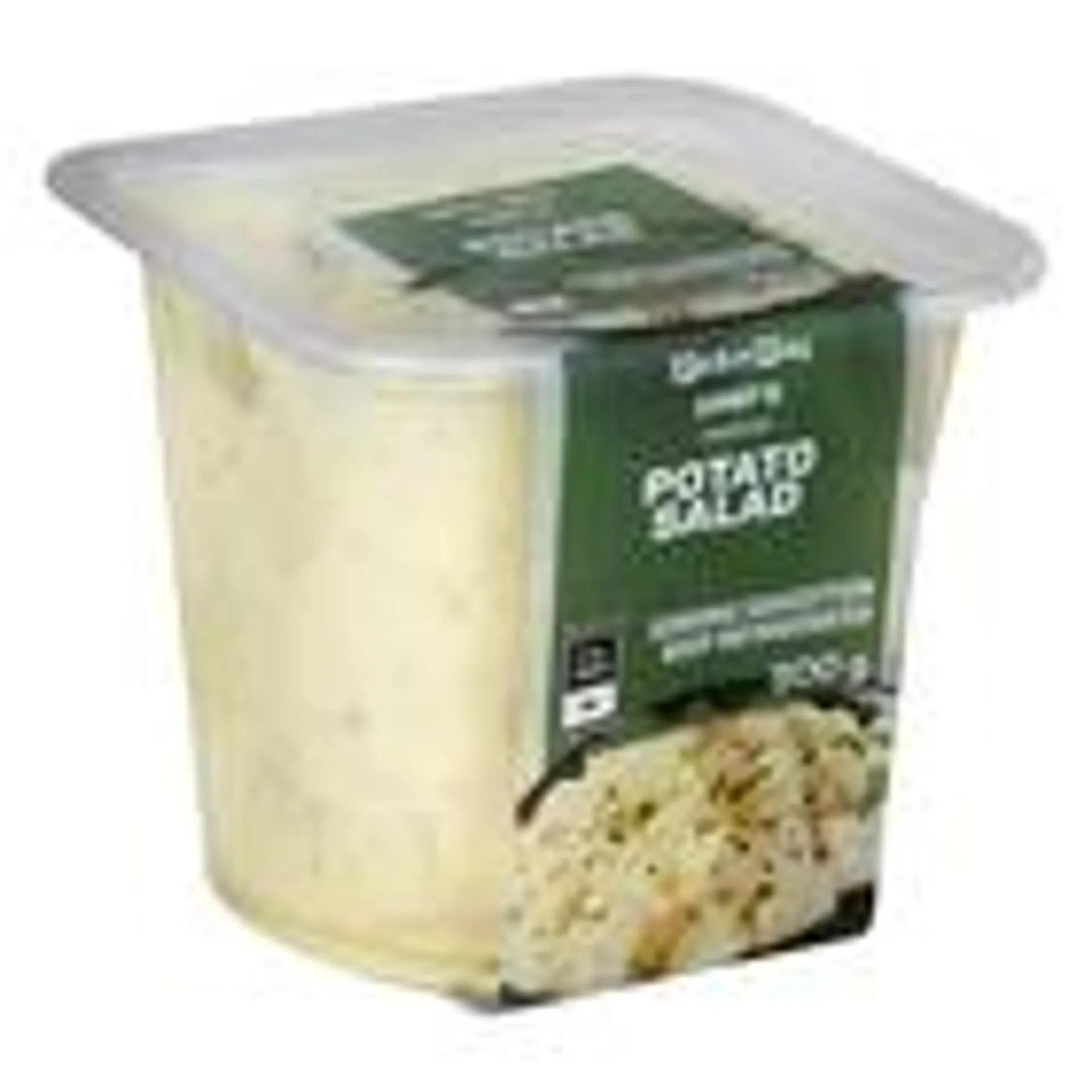 PnP Potato Salad 500g