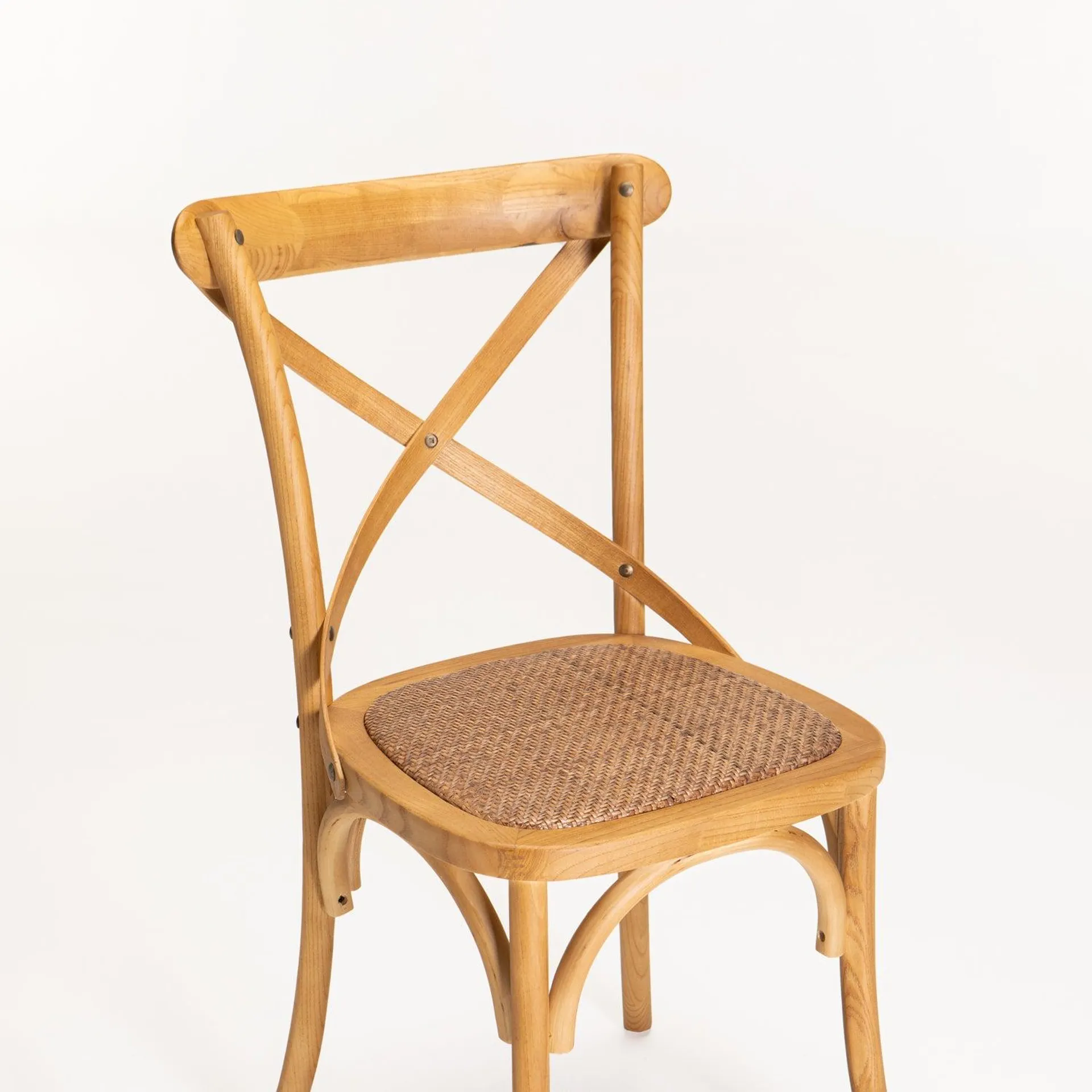 TANZA DINING CHAIR