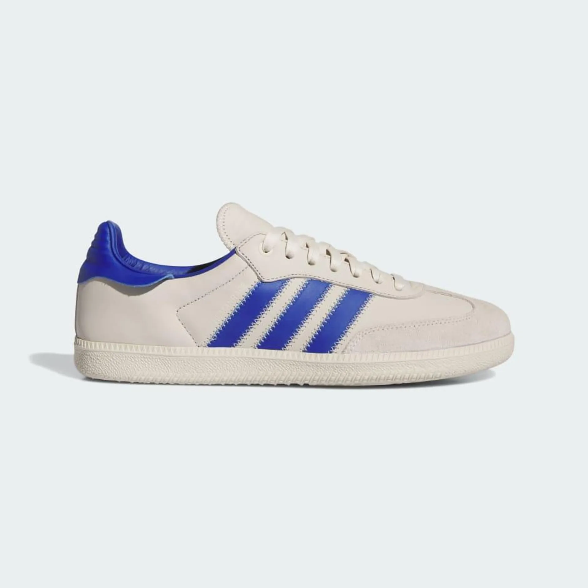 Pharrell Williams Humanrace Samba Shoes