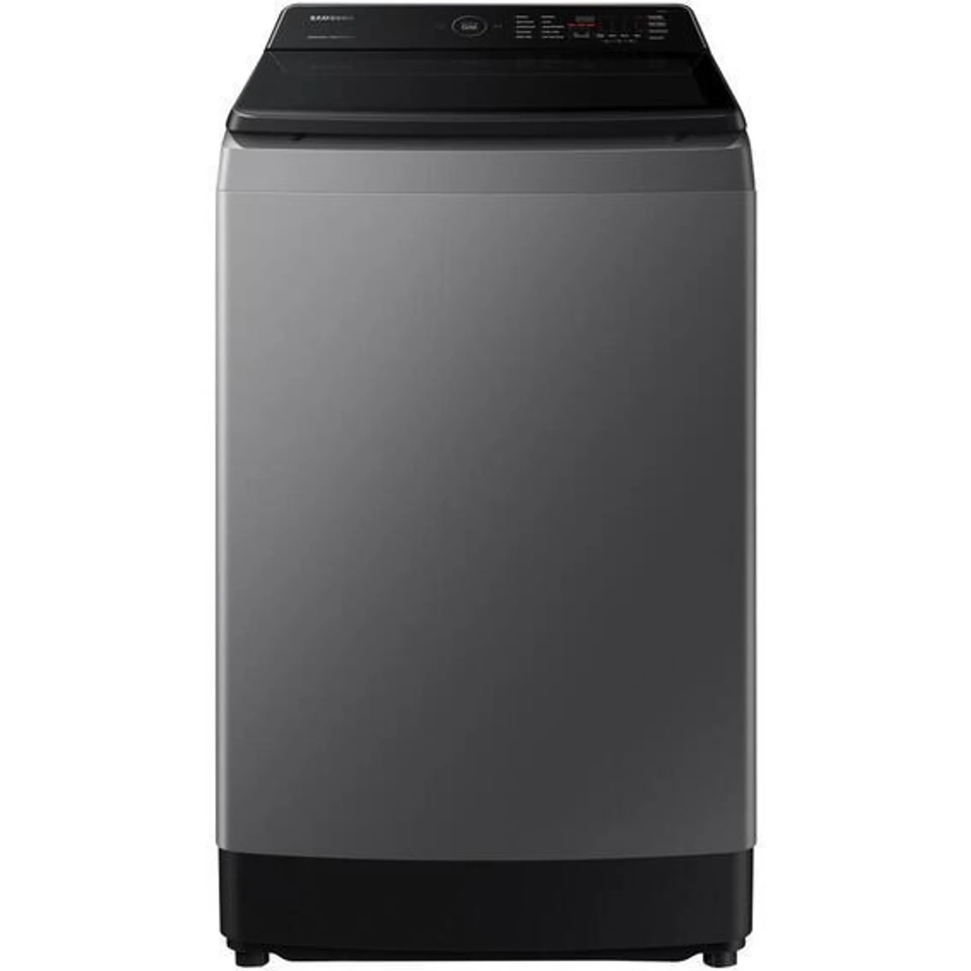 SAMSUNG TOP LOADER WA14CG5745BDFA