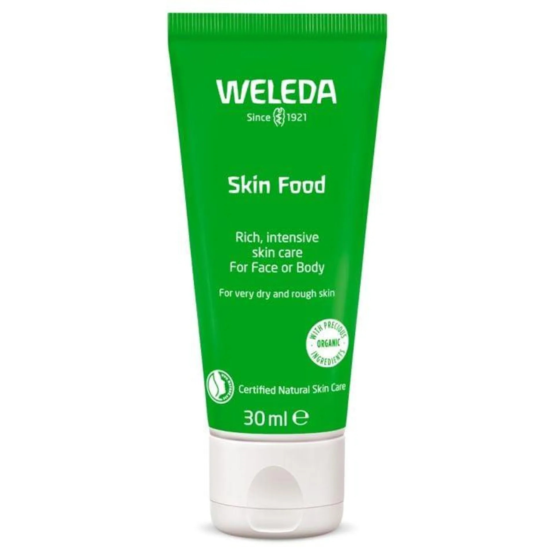 Weleda - Skin Food 30ml