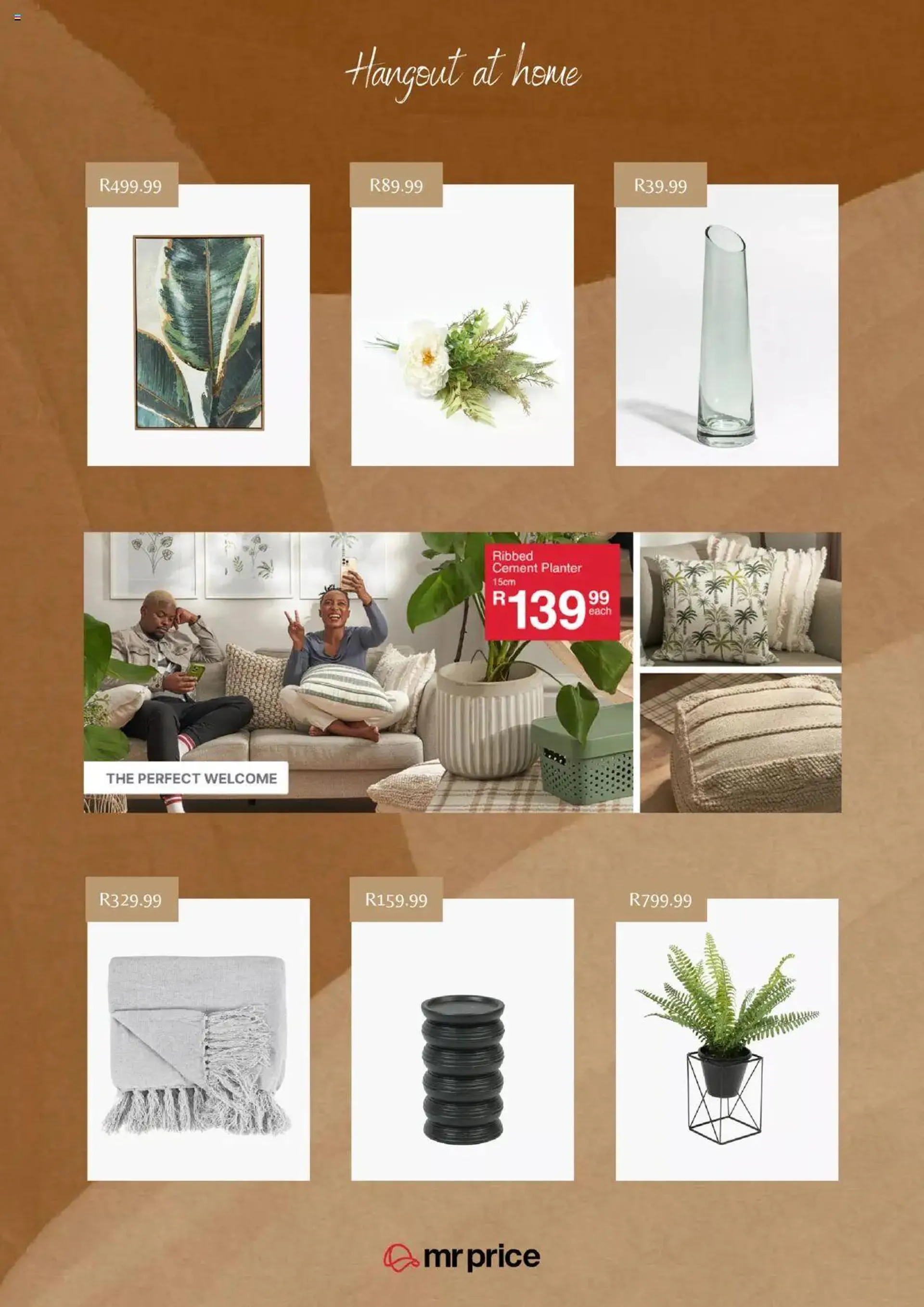 MRP Home Specials from 10 September to 31 December 2024 - Catalogue Page 6