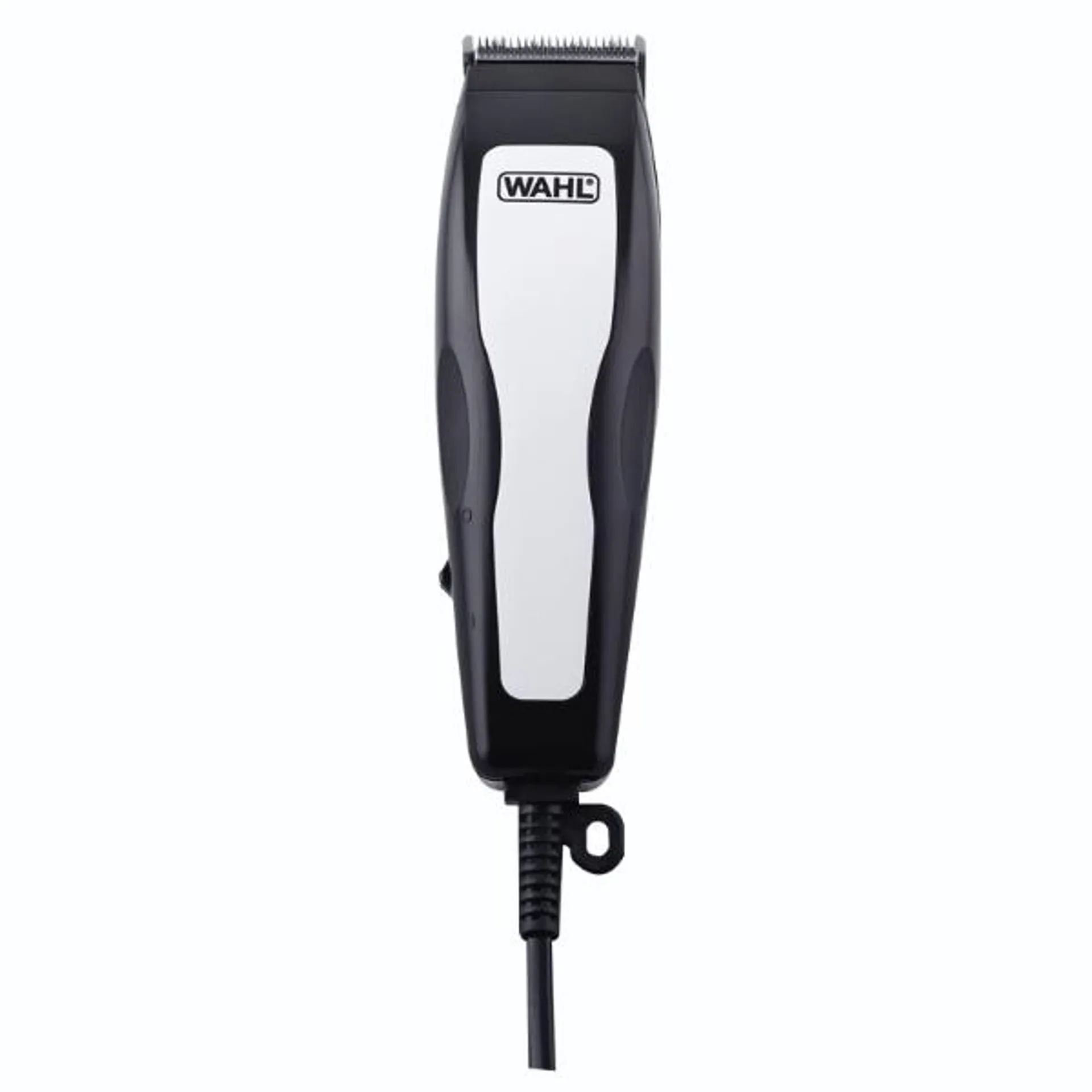 Wahl Clipper WC9155-016/116