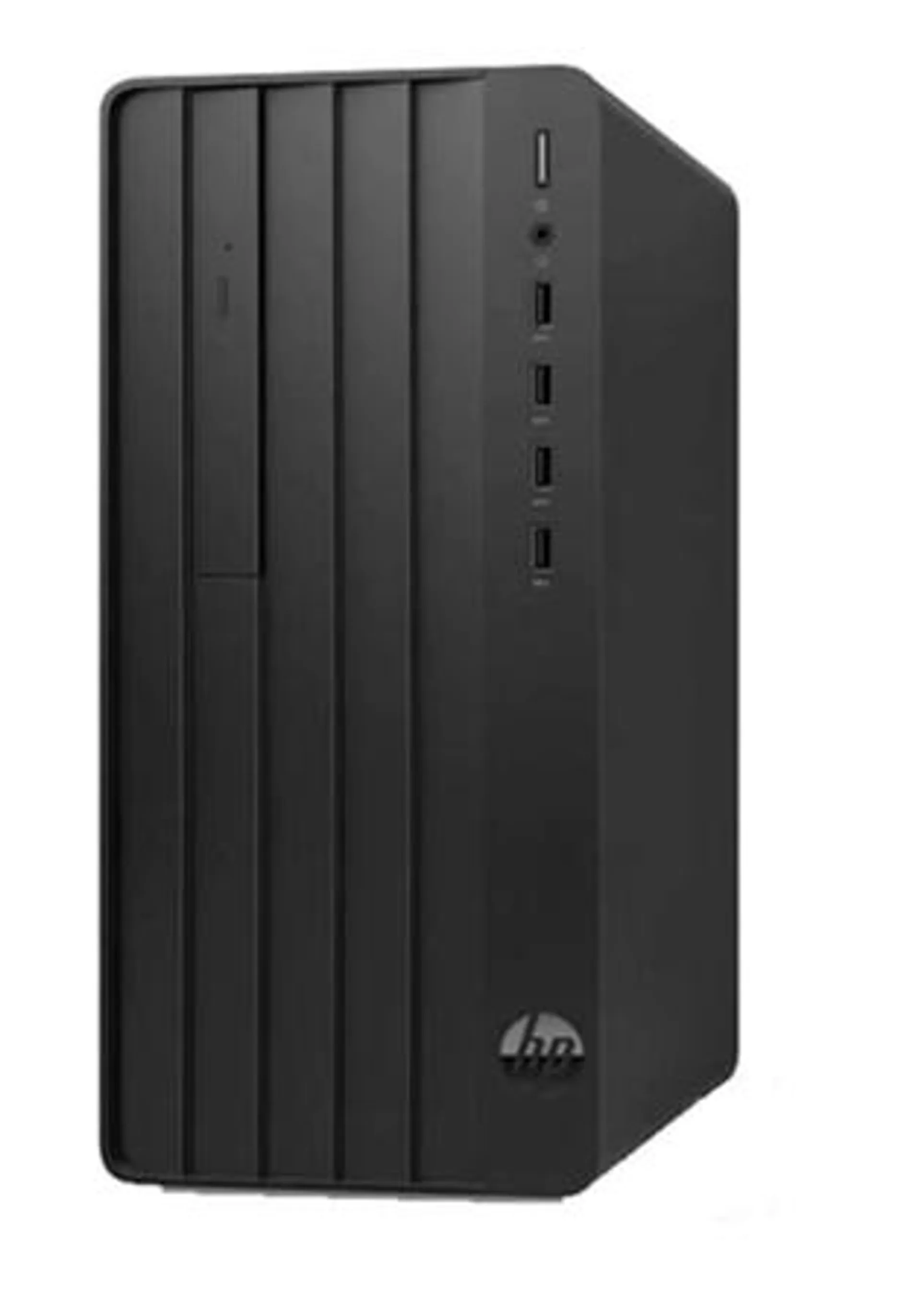 HP 290 Tower | i5-12500 | 8GB | 512GB SSD | Win11Pro
