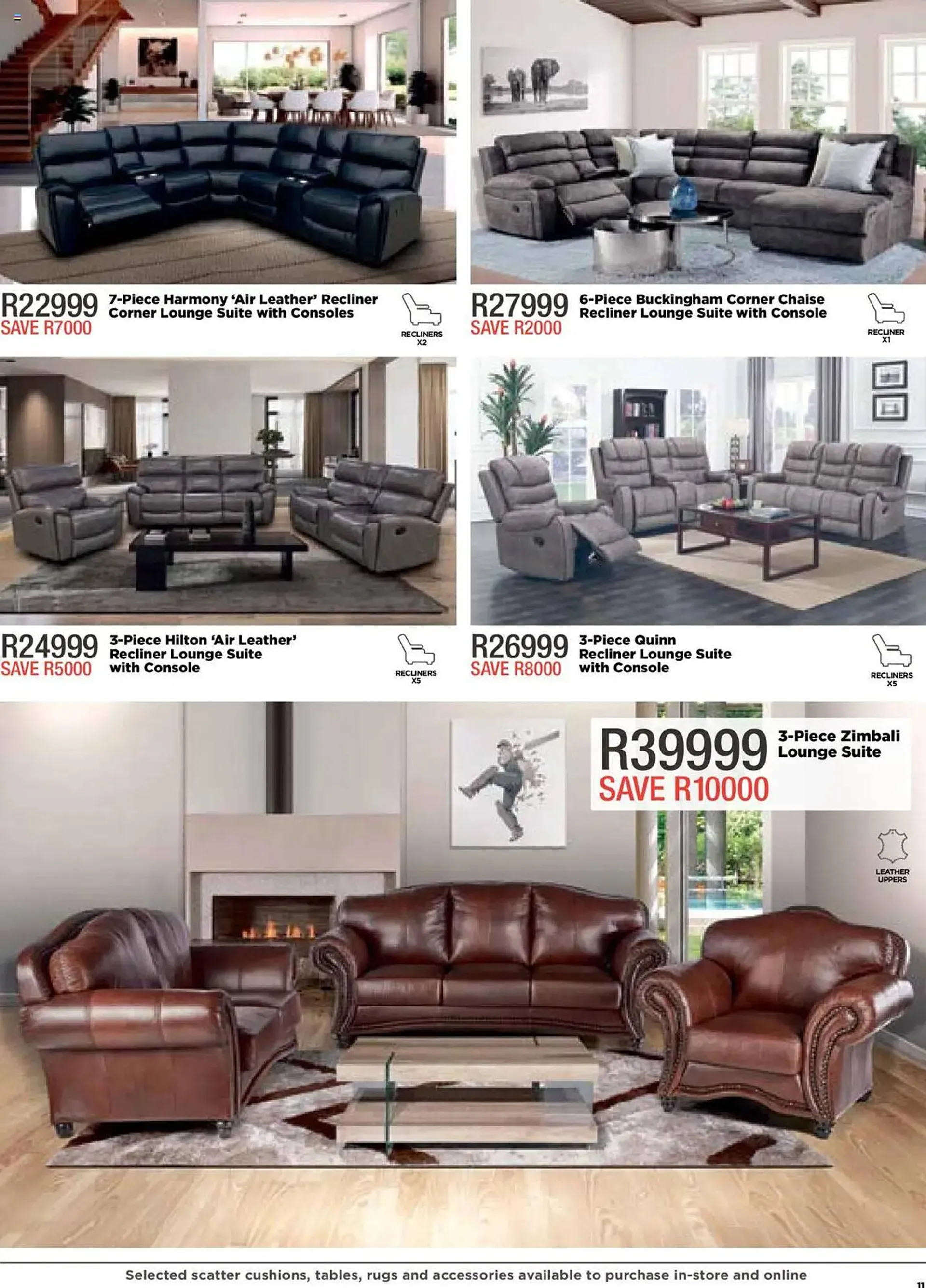 House & Home catalogue from 1 May to 11 May 2025 - Catalogue Page 2