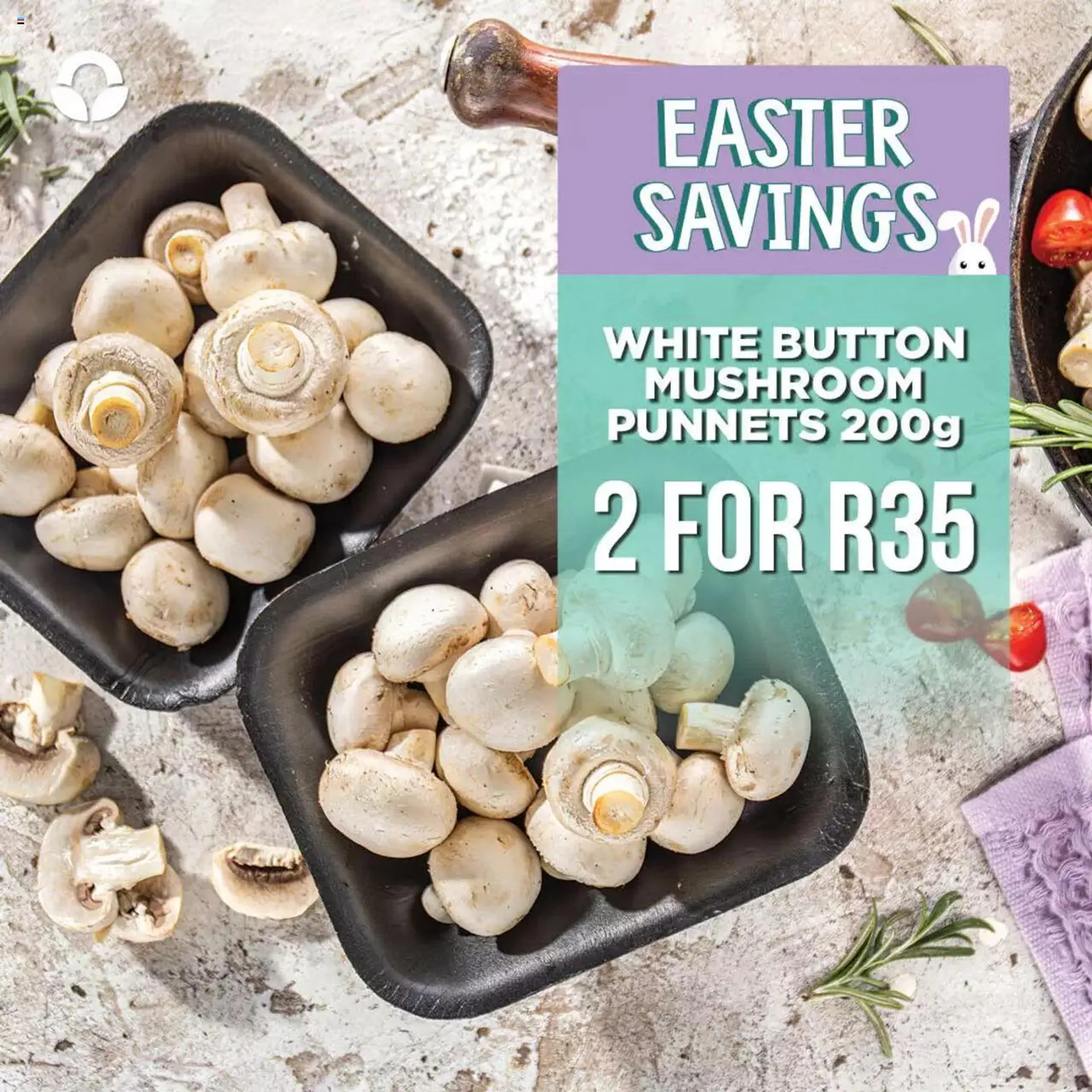 Food Lover's Market Specials - 25 March 31 March 2024