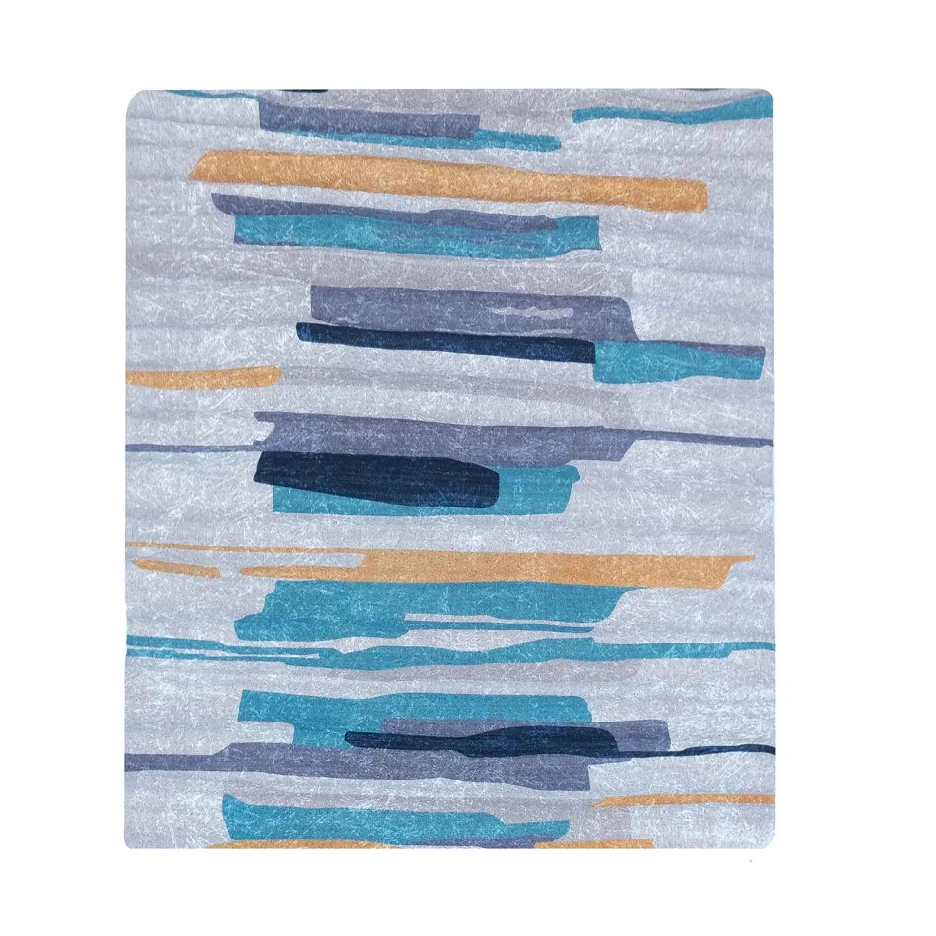 Zoe Zen Rug 160 x 230cm - Fine Living