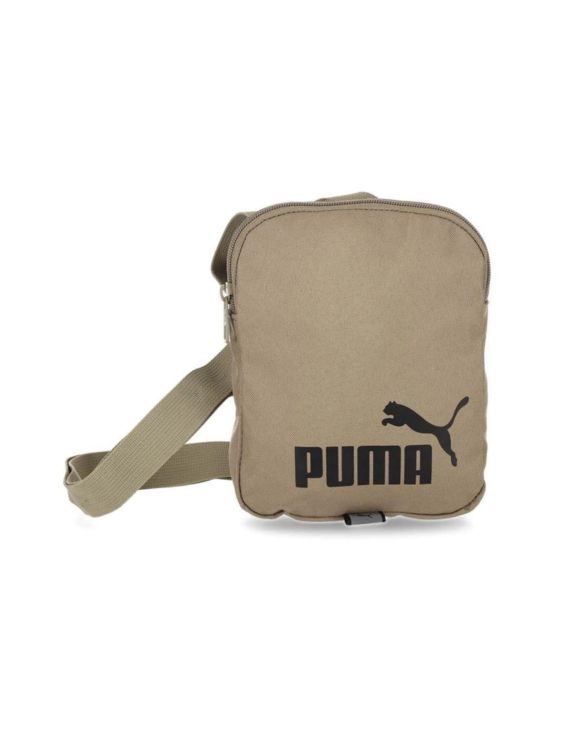 Puma Phase Portable Bag Oak Branch