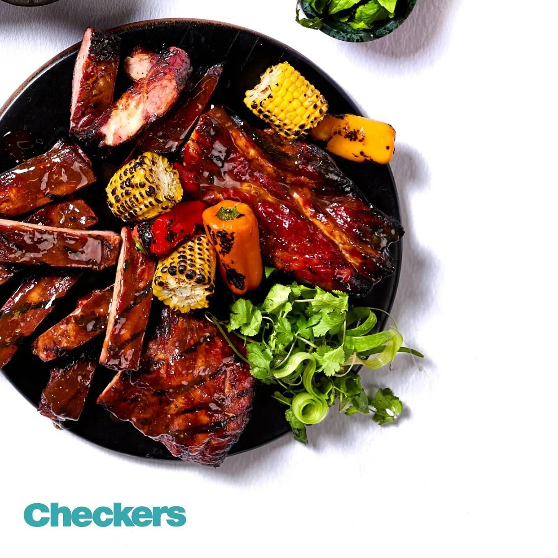 Checkers catalogue from 5 June to 11 June 2025 - Catalogue Page 1