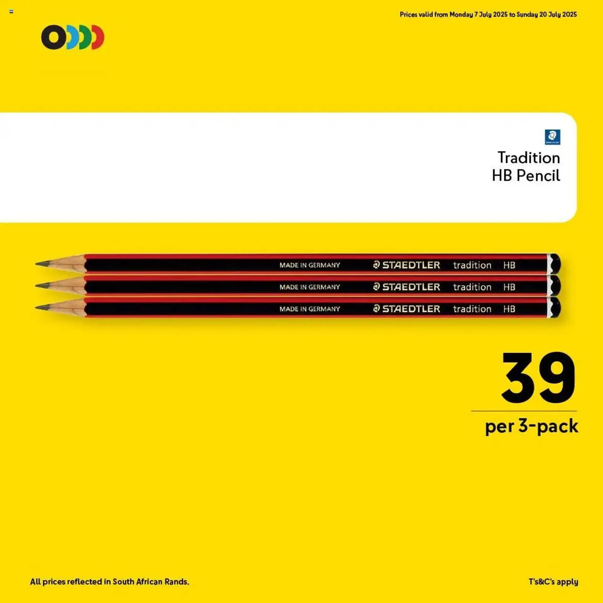 Makro catalogue - 1