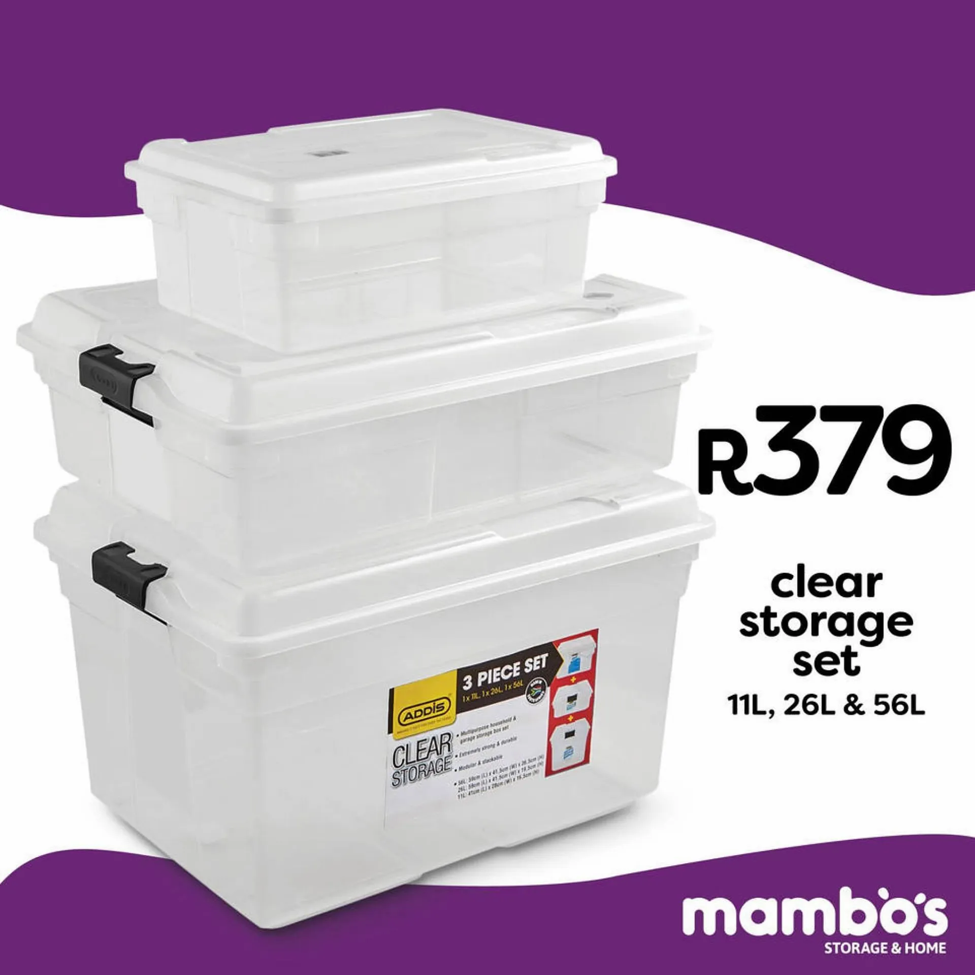 Mambos Plastics Warehouse catalogue - 3