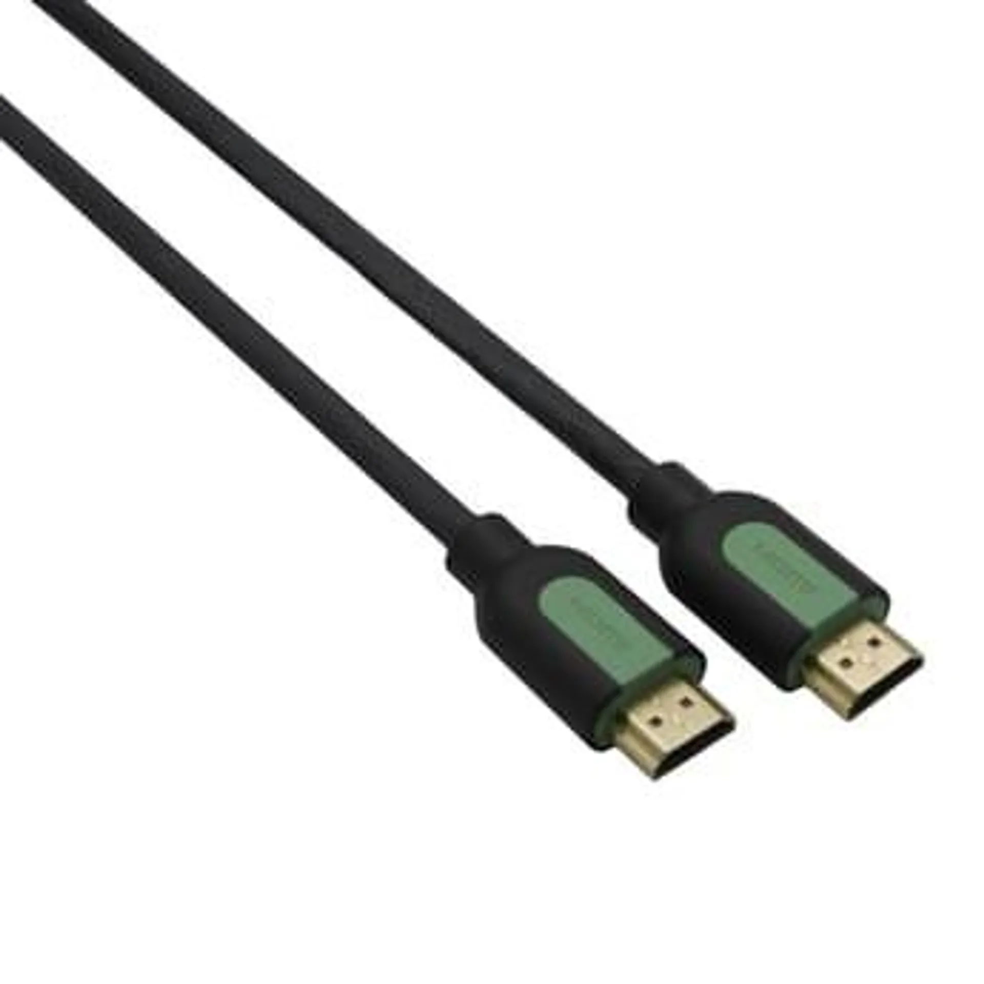 GIZZU High-Speed V2.0 HDMI Cable (1m)
