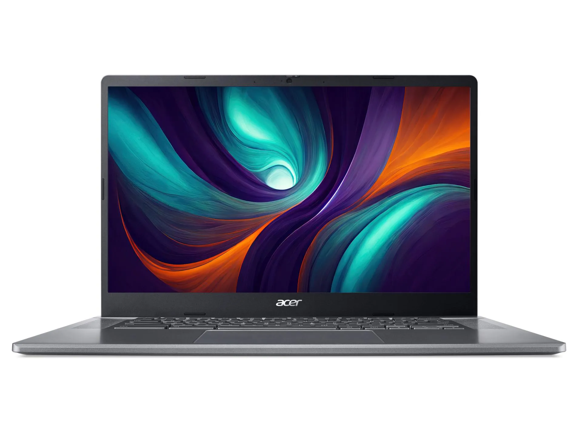 Acer Chromebook Plus 515 Intel® Core™ i3 1215U 8GB RAM and 256GB SSD