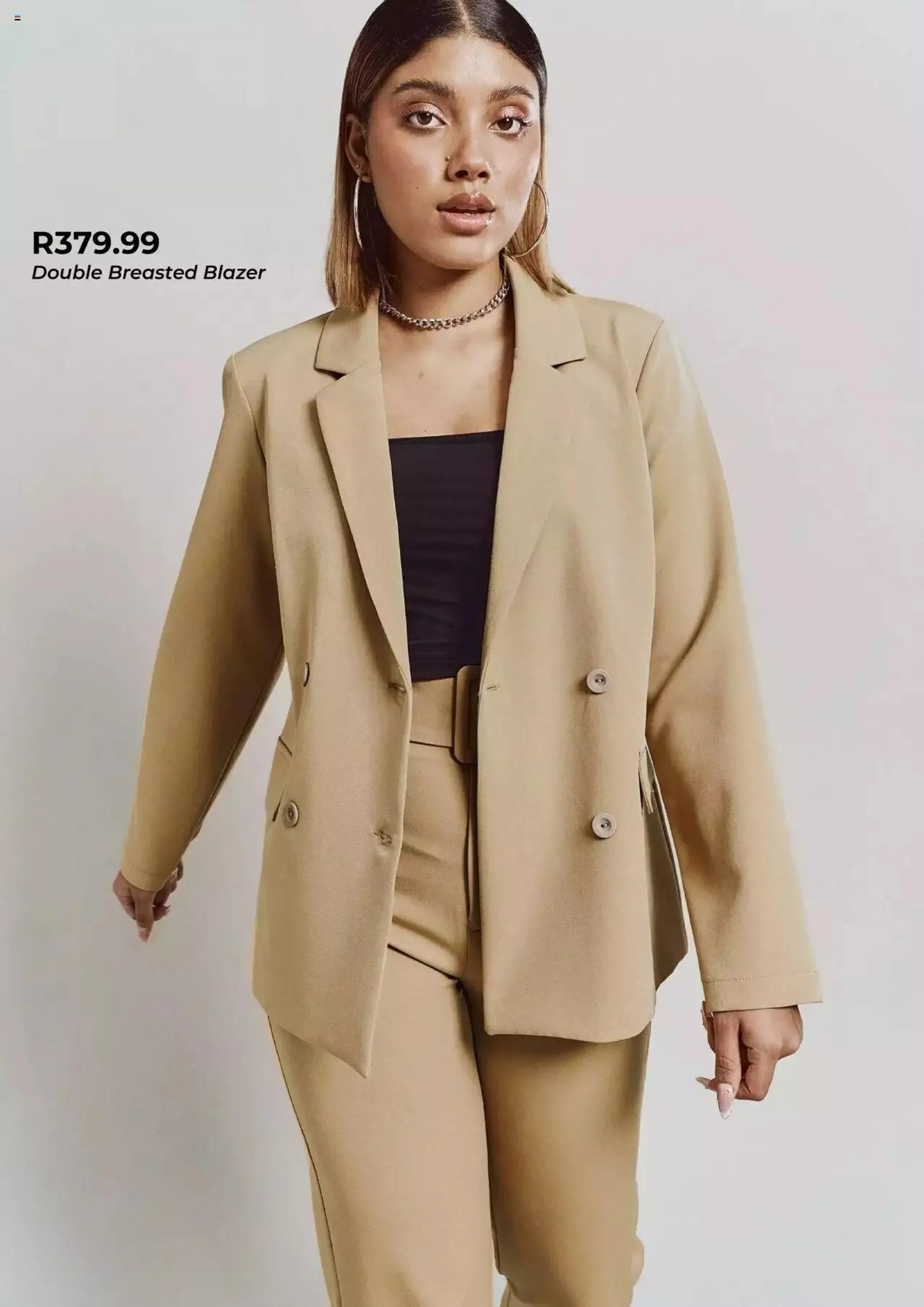 Mr Price Specials - 12