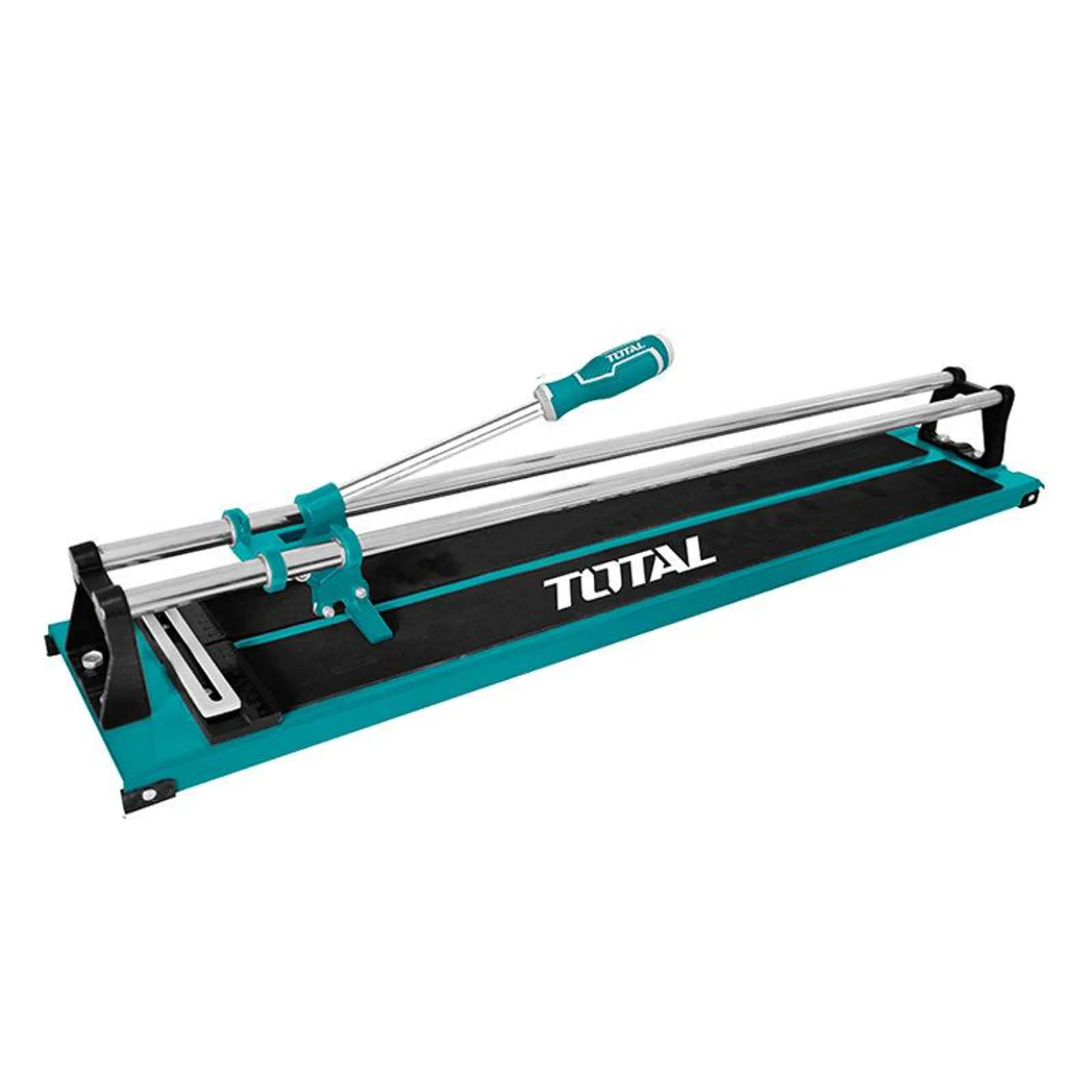 Total Tools Tile Cutter 600mm