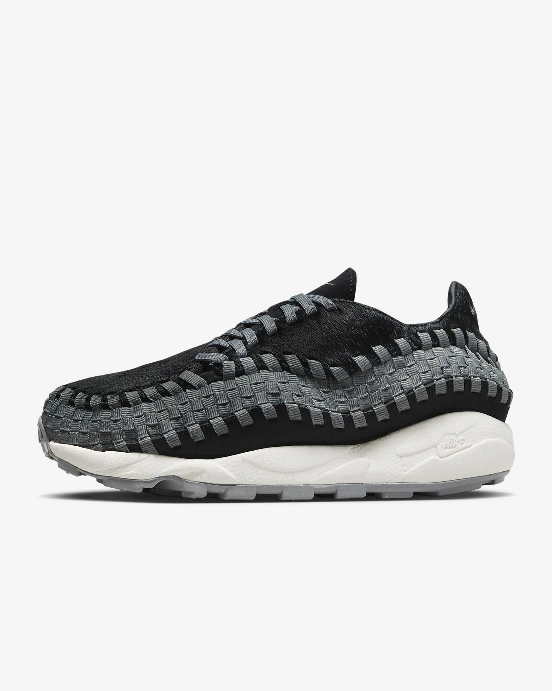 Nike Air Footscape Woven