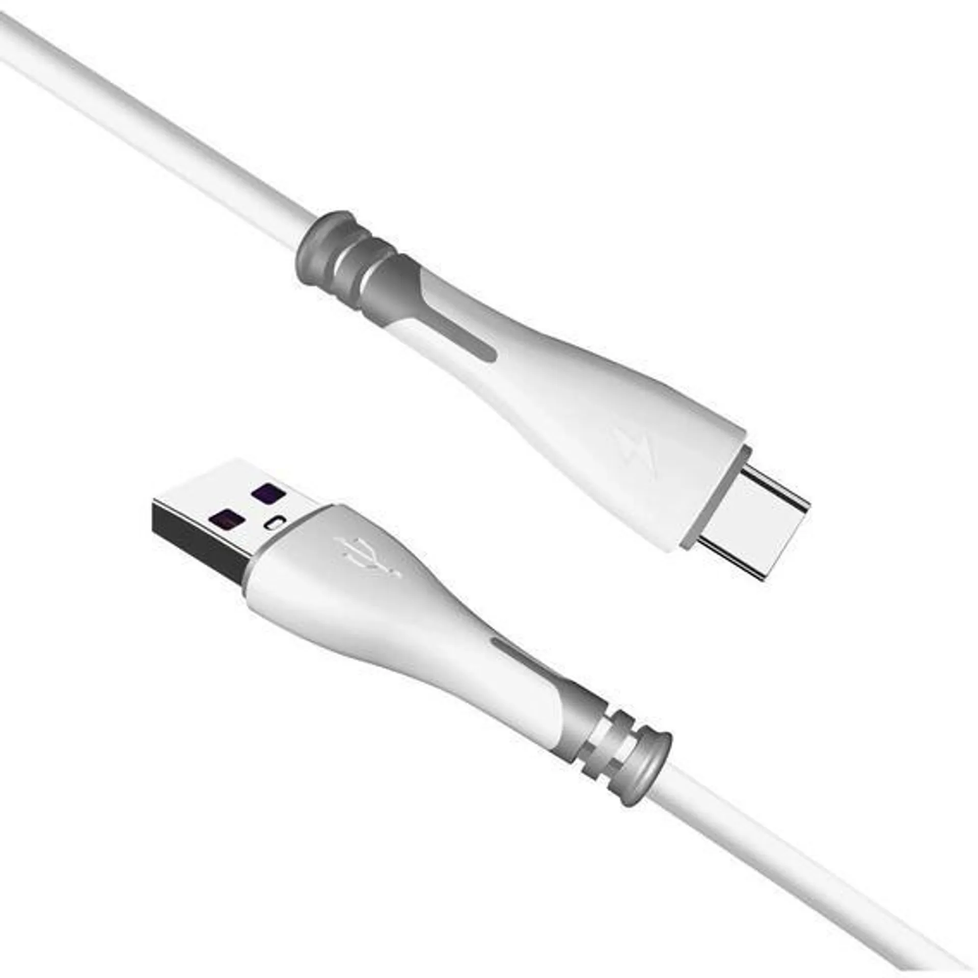 SUPERFLY MOBILE BITS RETAIL TYPE C CABLE