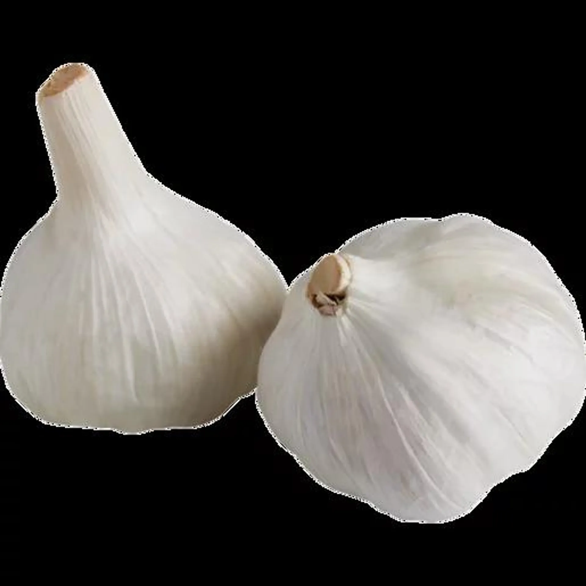 Loose Garlic Per kg