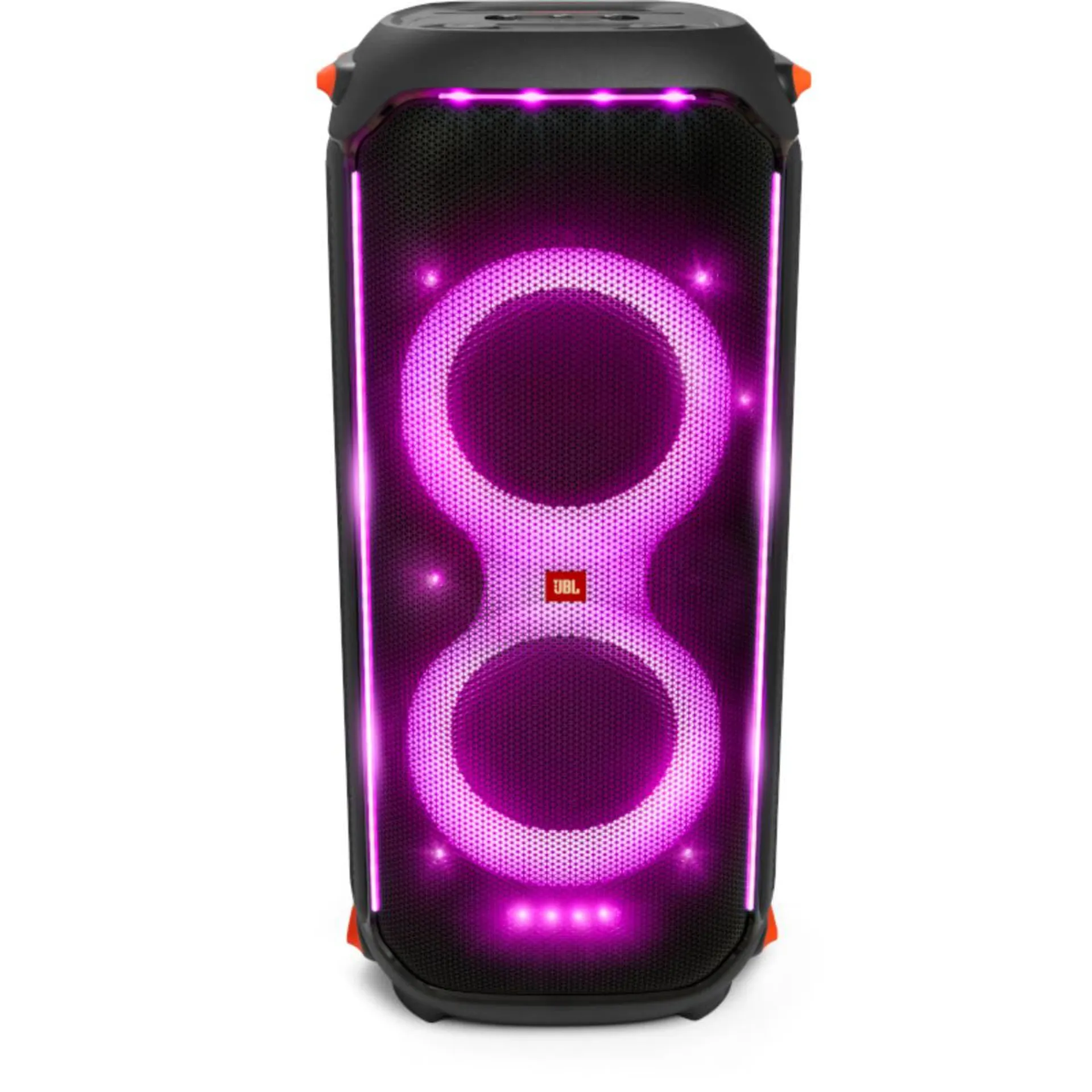 JBL PartyBox Bluetooth Speaker 710