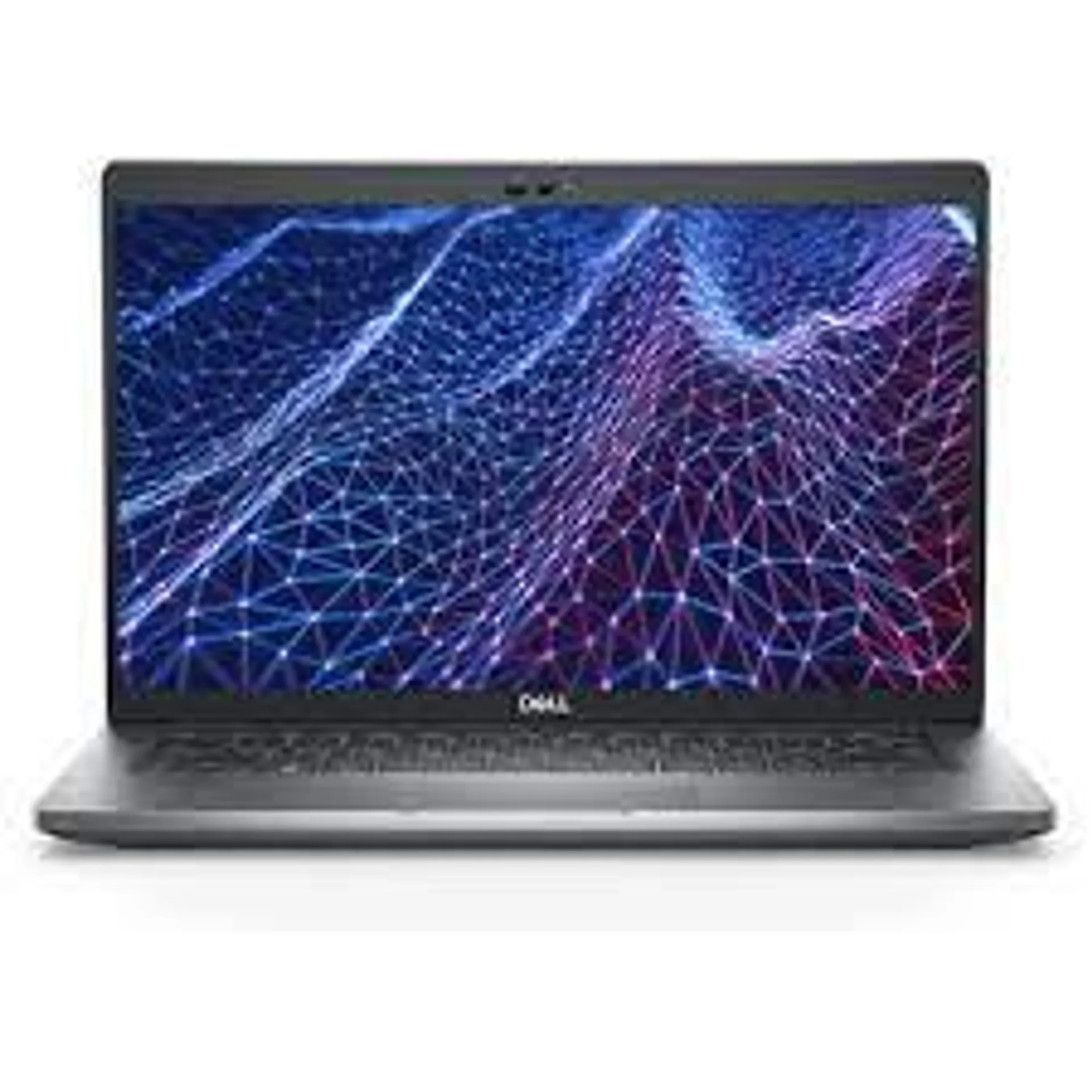 DELL LATITUDE 5540 : INTEL CORE