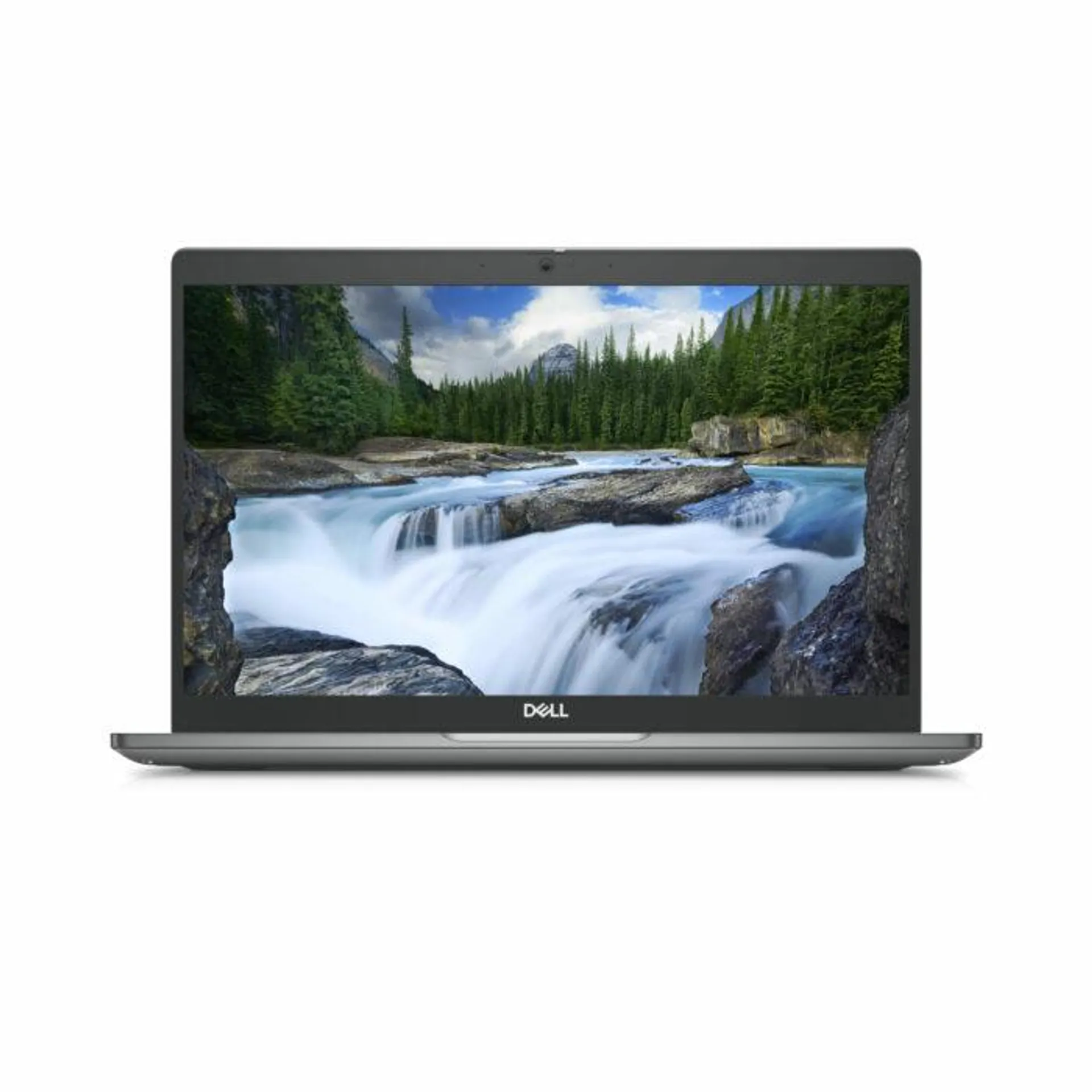 DELL LATITUDE 5340 : INTEL CORE