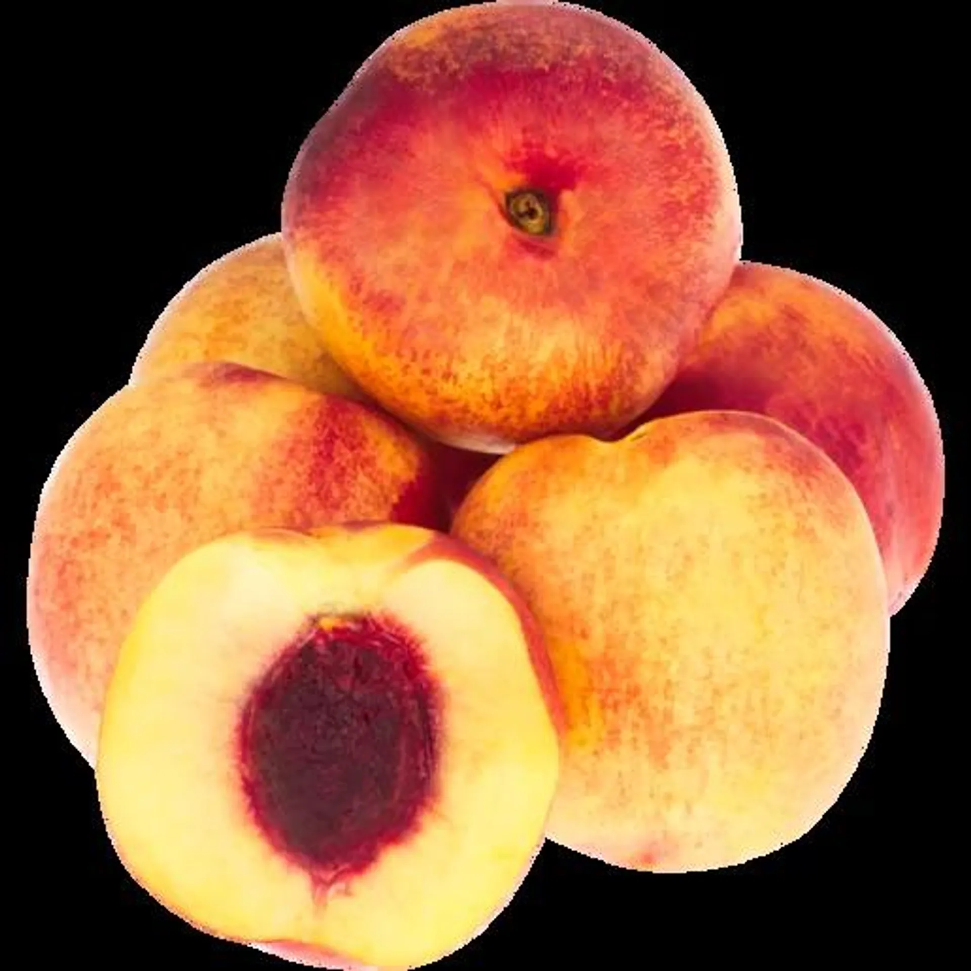 Nectarines Per kg