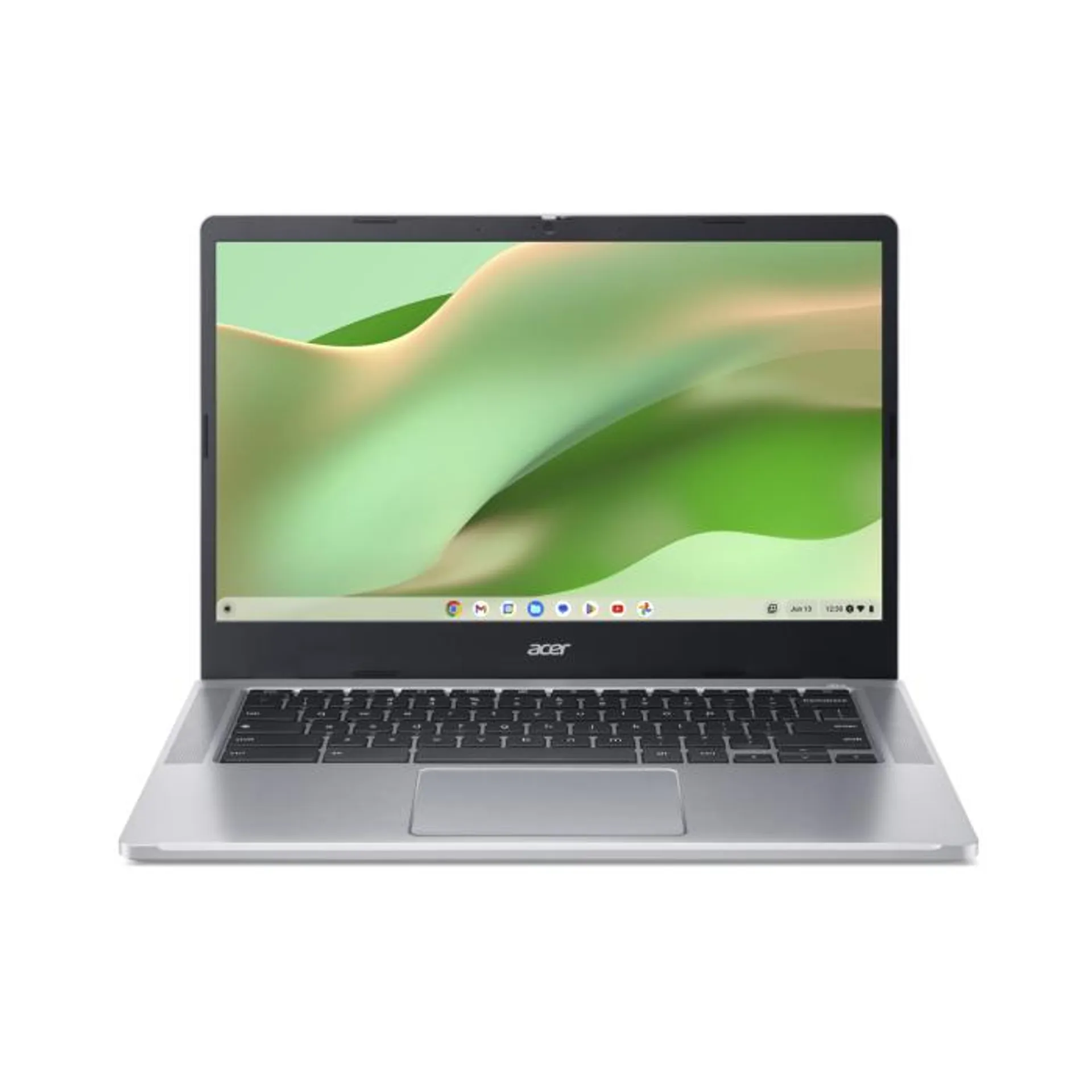 Acer Chromebook 314 Intel® N100 4GB RAM 64GB eMMC Laptop