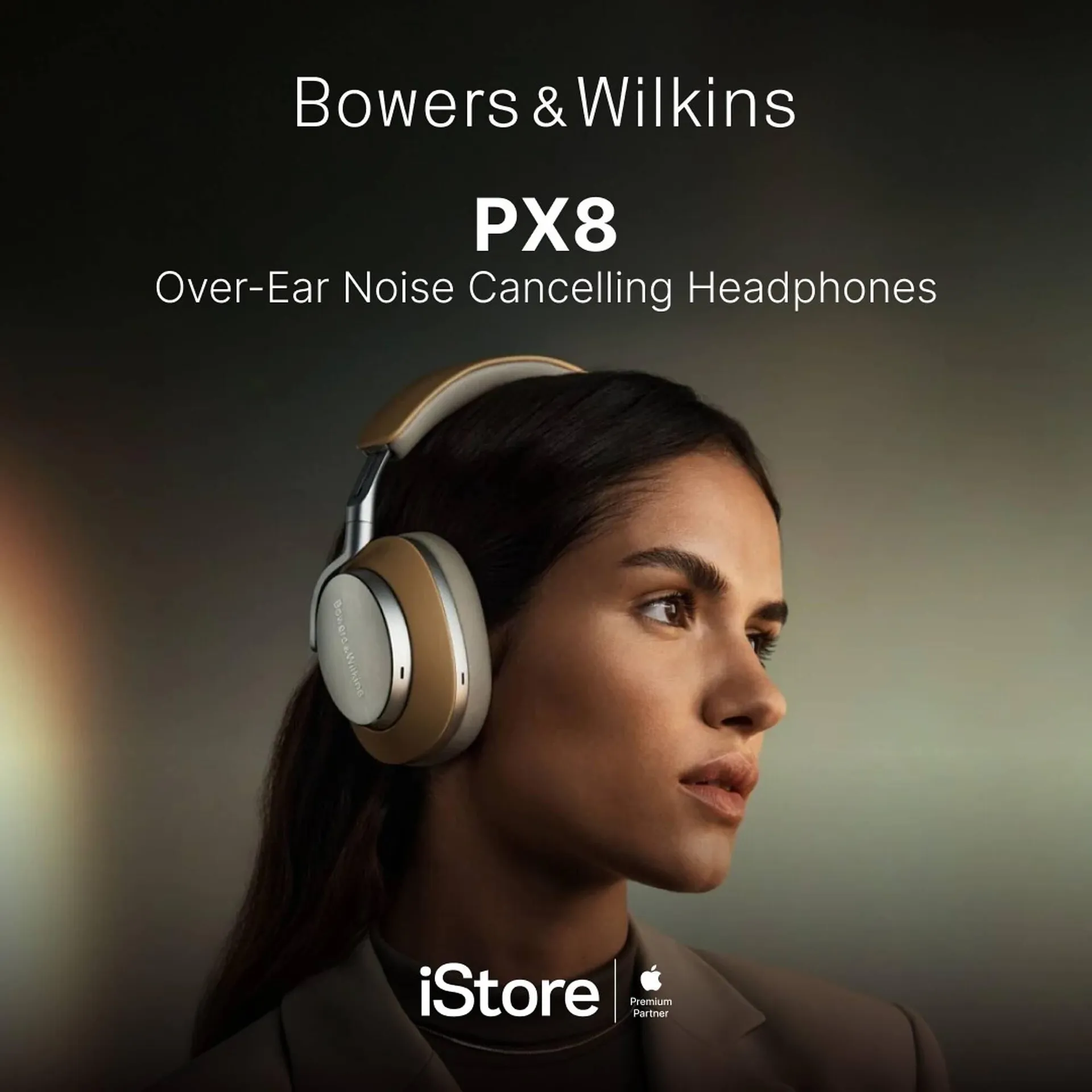 iStore catalogue - 1