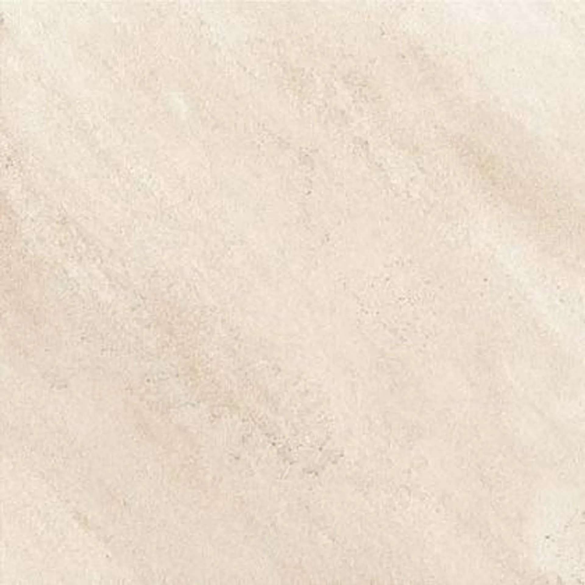 aida sandstone ivory slip-resistant tile 420 x 420 mm