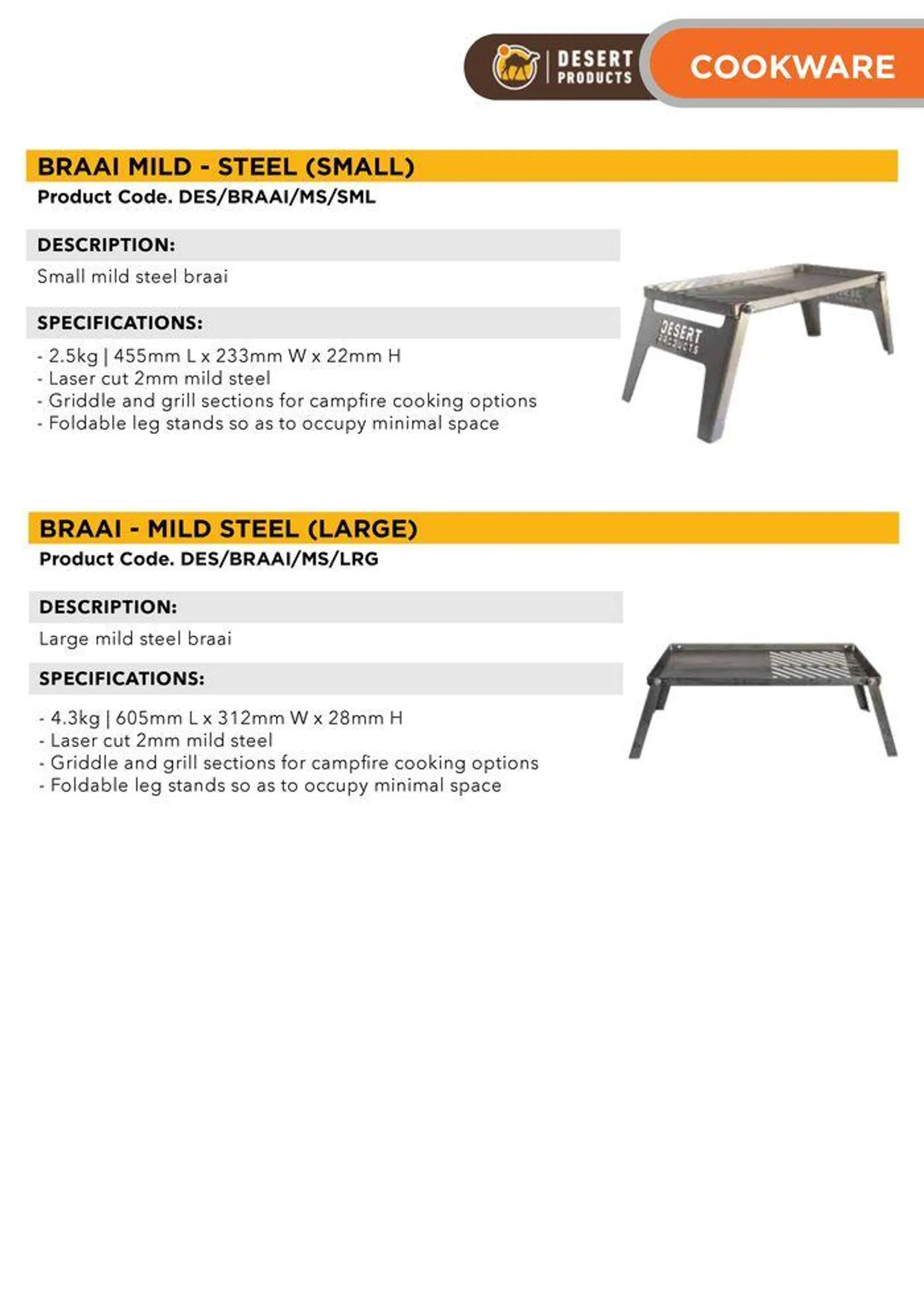 Product Catalogue from 4 October to 30 June 2024 - Catalogue Page 91