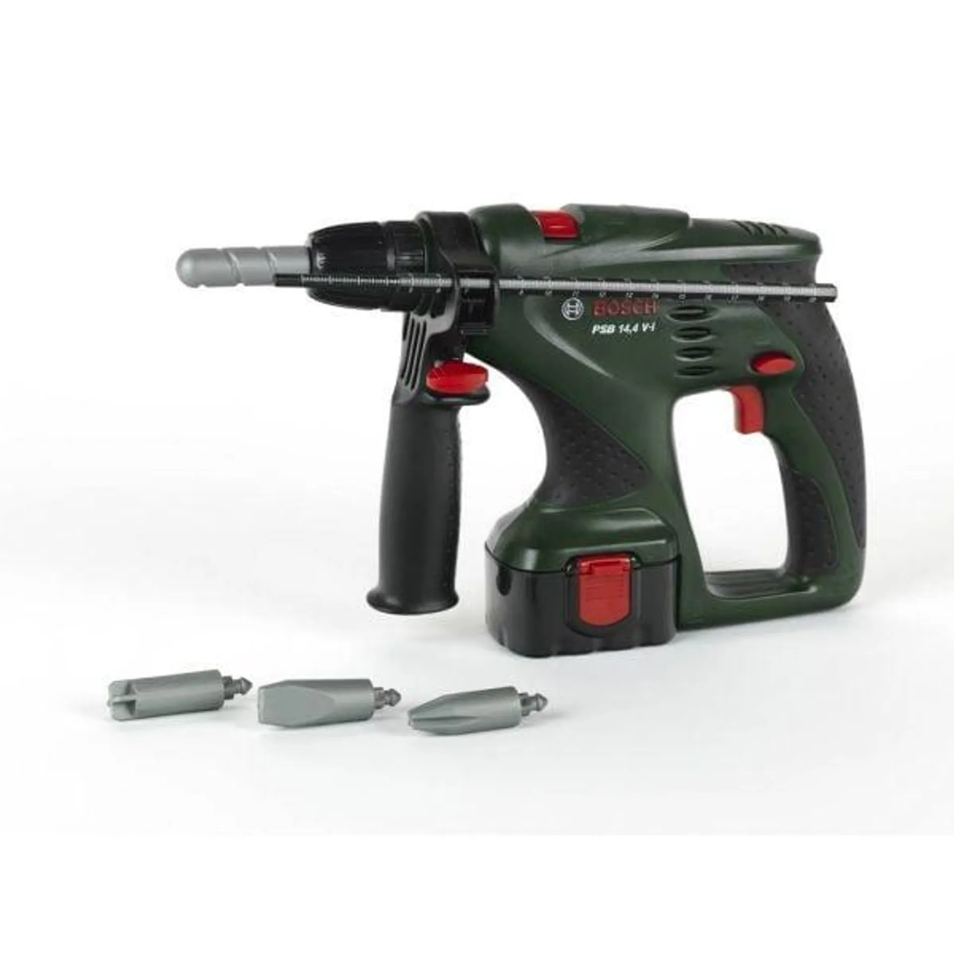 Bosch PSB 14.4 V-i Impact Drill