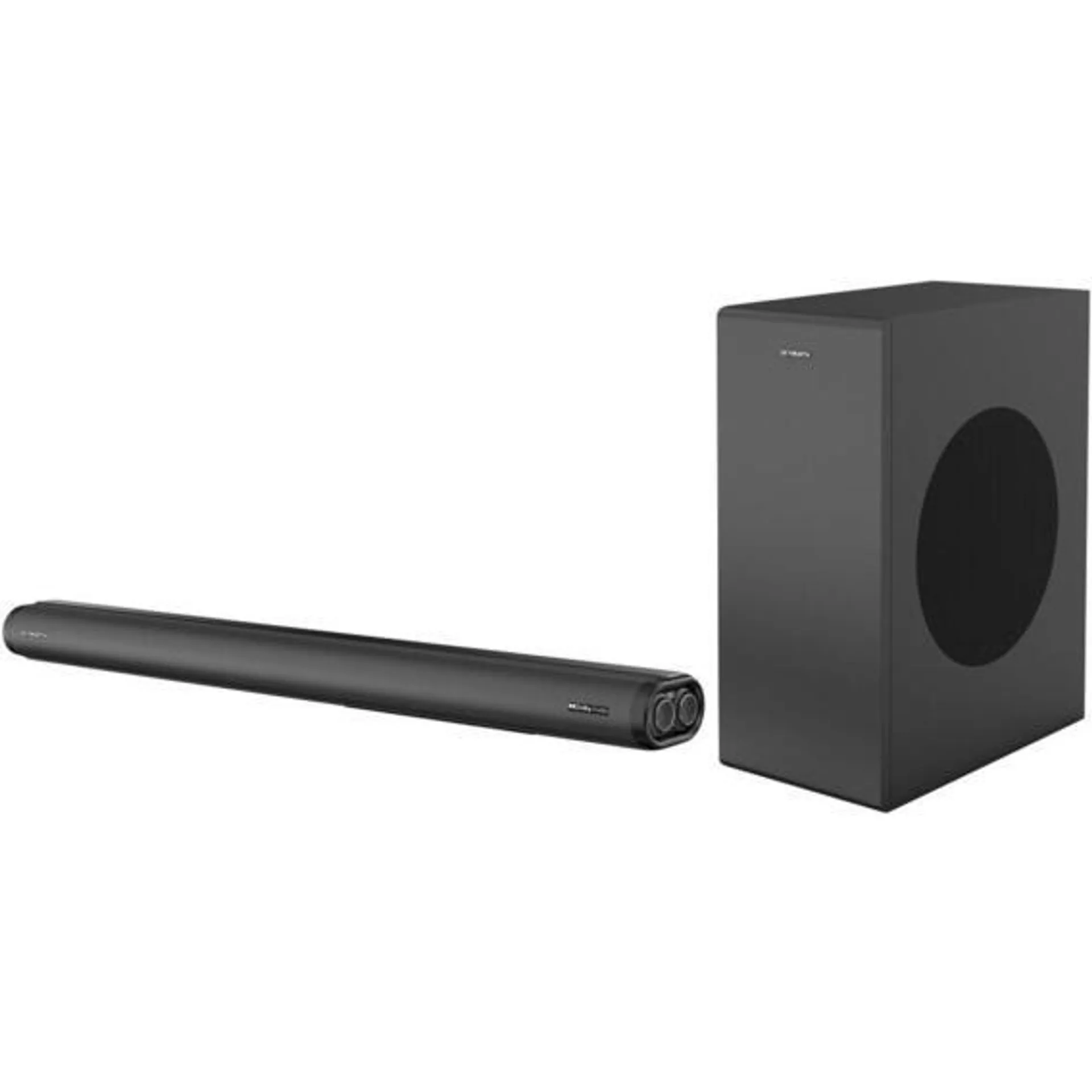 SKYWORTH DOLBY SOUNDBAR 3.1CH SS531