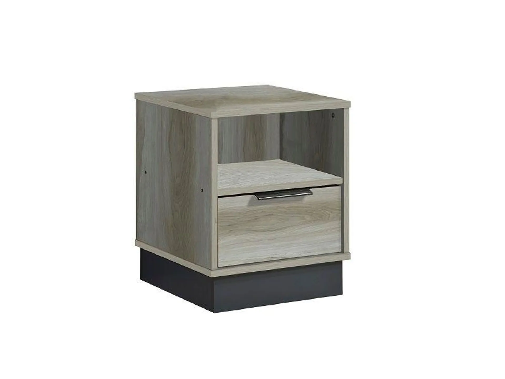 Linx Greco Bedside Unit