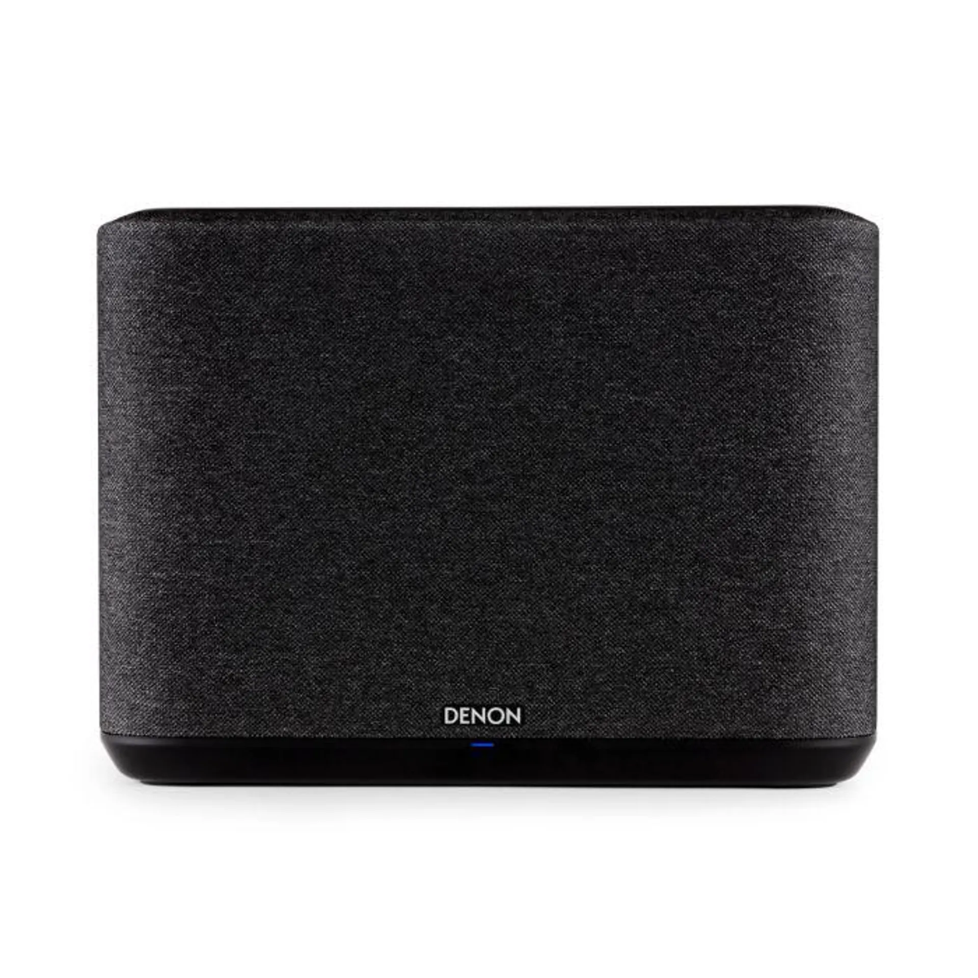 Denon Home 250 Wireless Smart Speaker - Black