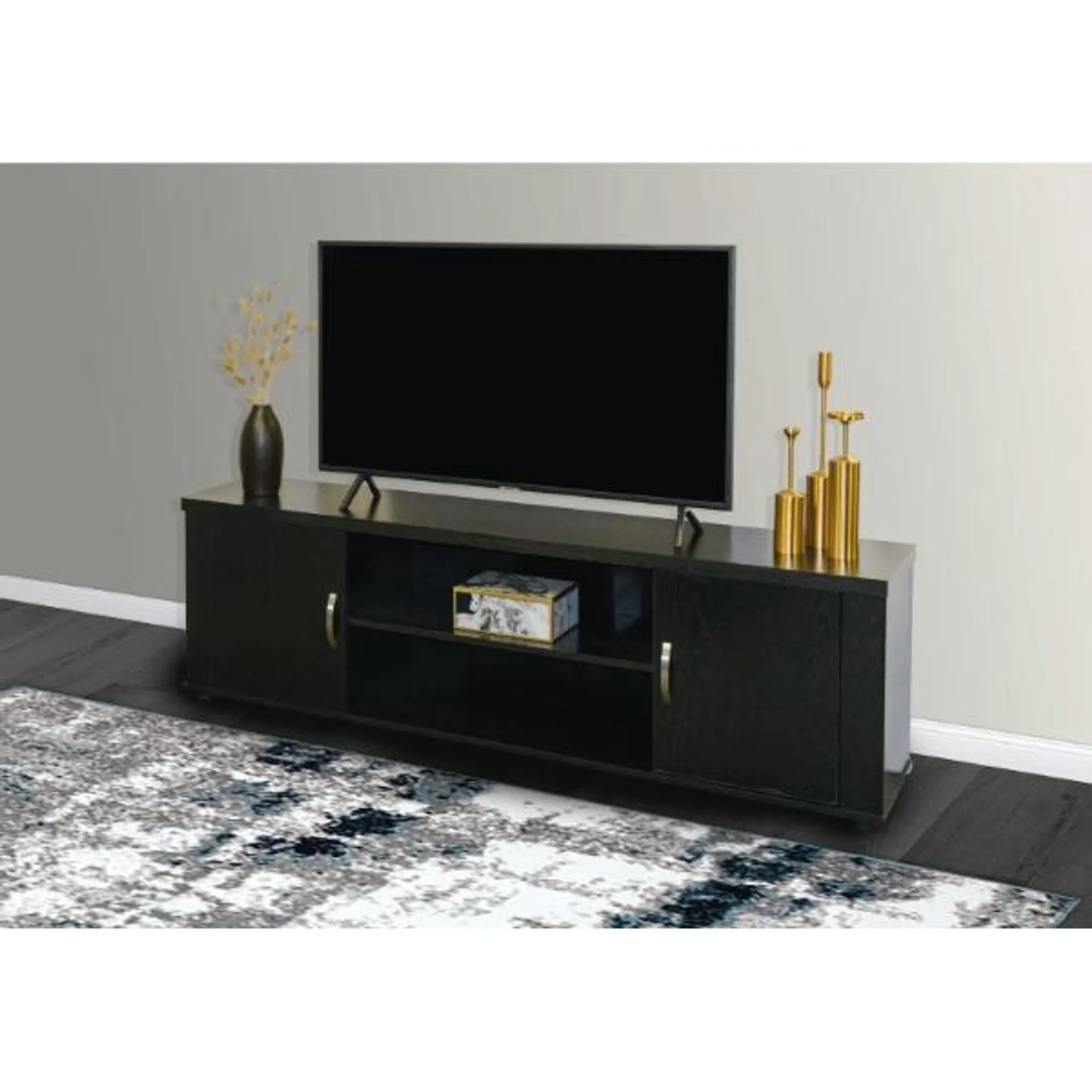 London TV Stand
