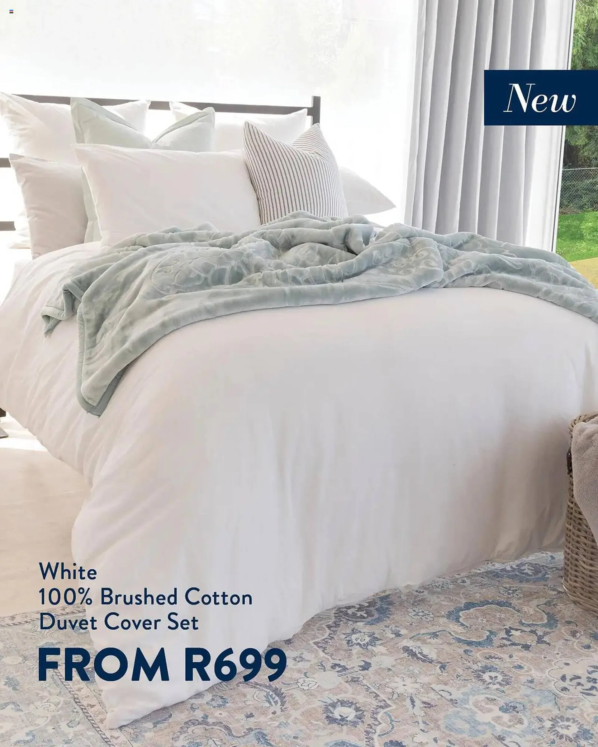 Volpes catalogue from 16 April to 23 April 2025 - Catalogue Page 2
