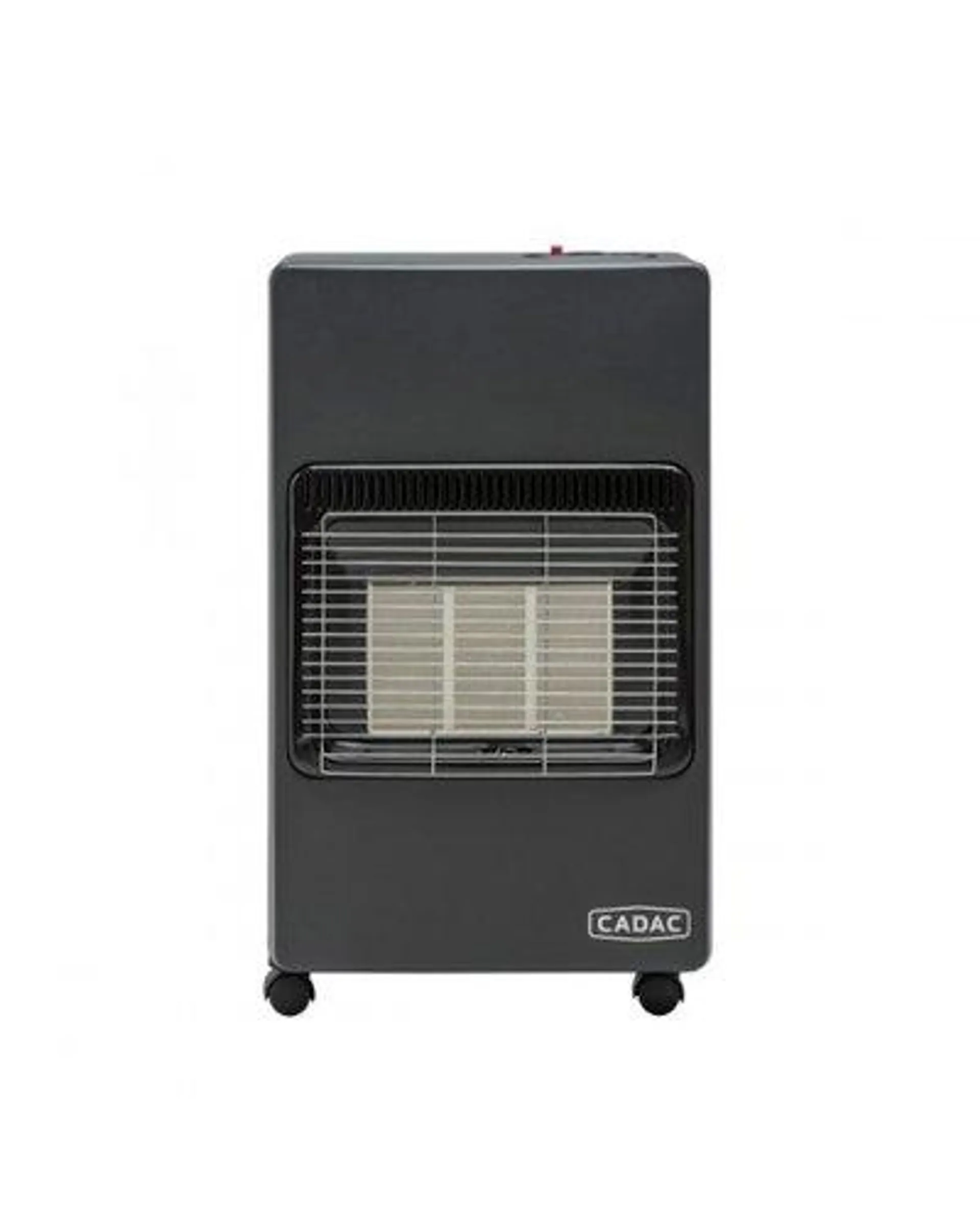 Cadac Roll About 3 Panel Gas Heater