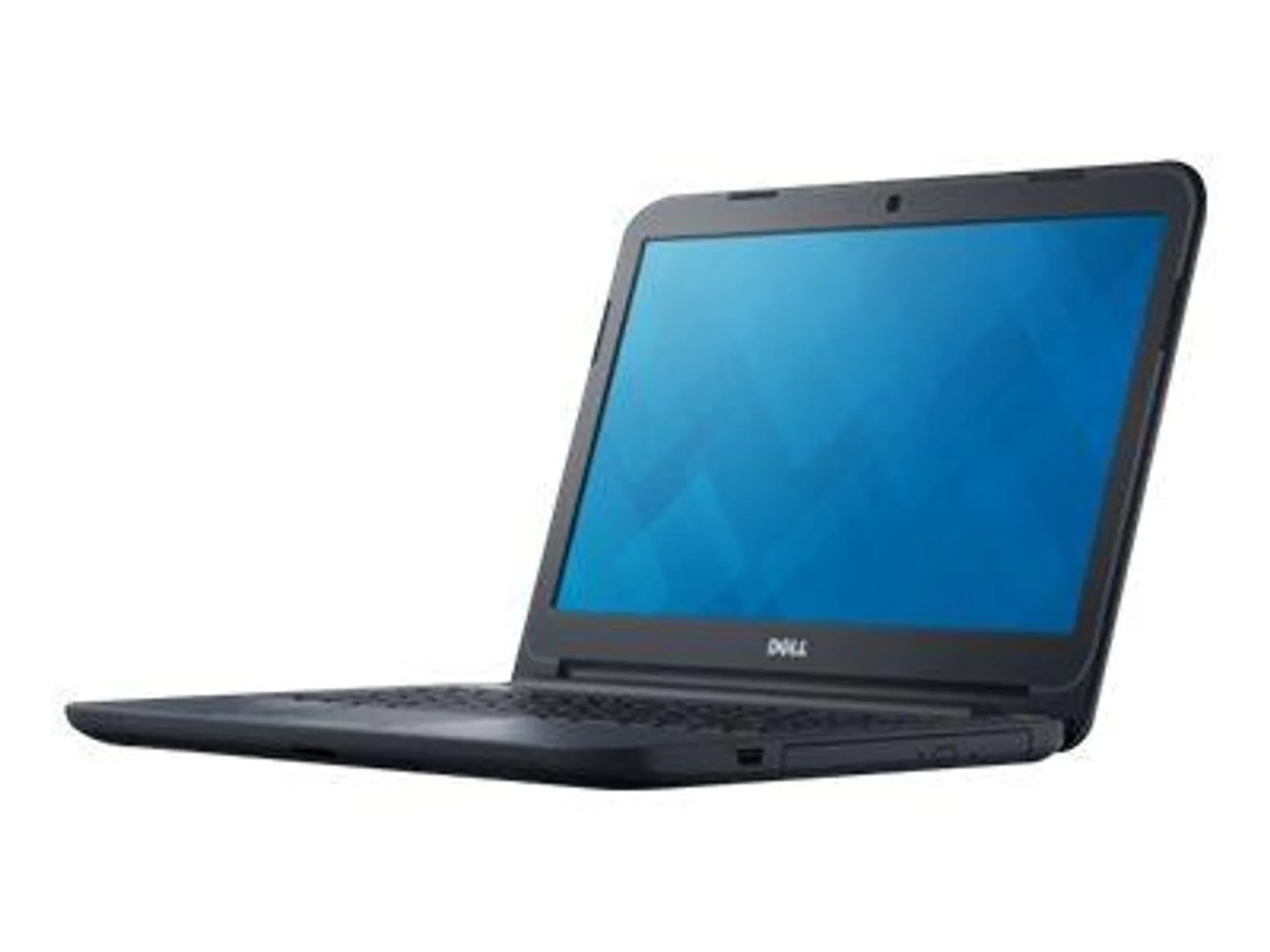 Dell Latitude 3440 i5-1335U 8GB 256GB 14.0 Windows 11 Pro