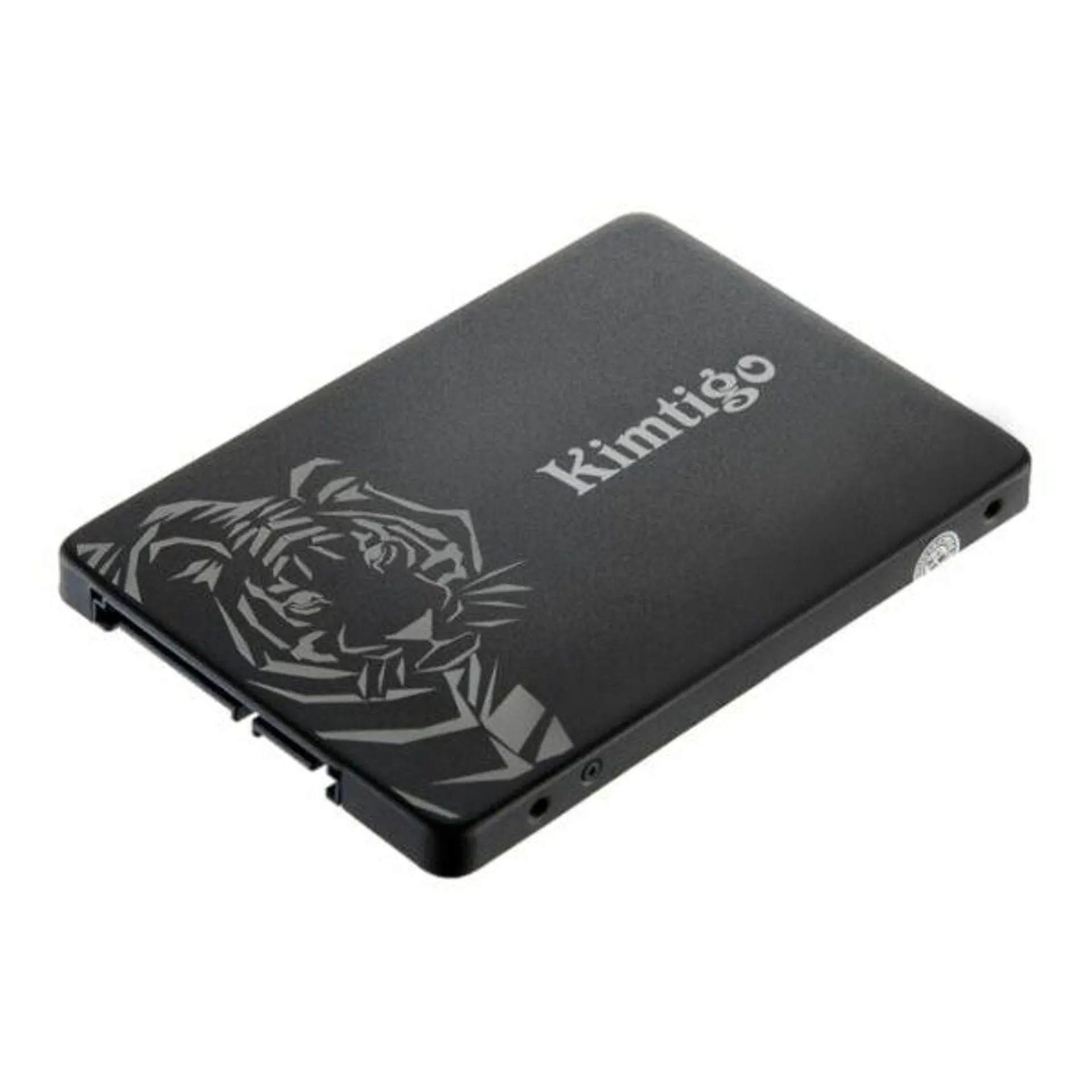KIMTIGO K256 256GB 2.5″ SATA SSD