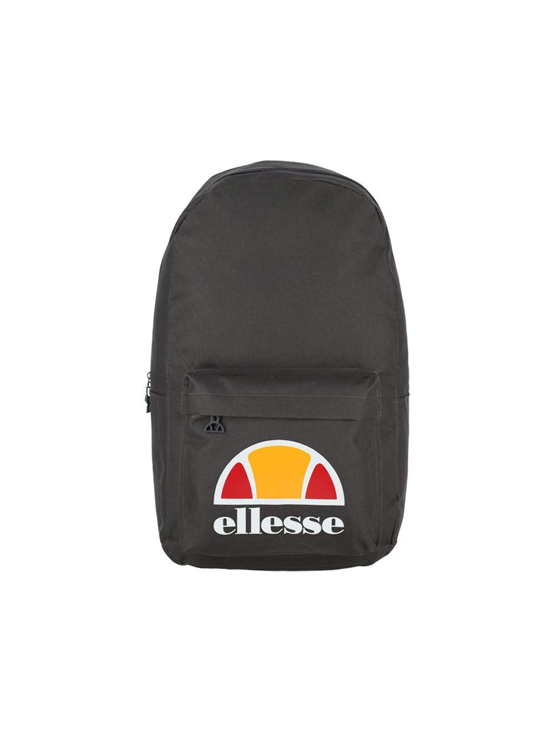 ellesse Basic Logo Backpack Pavement