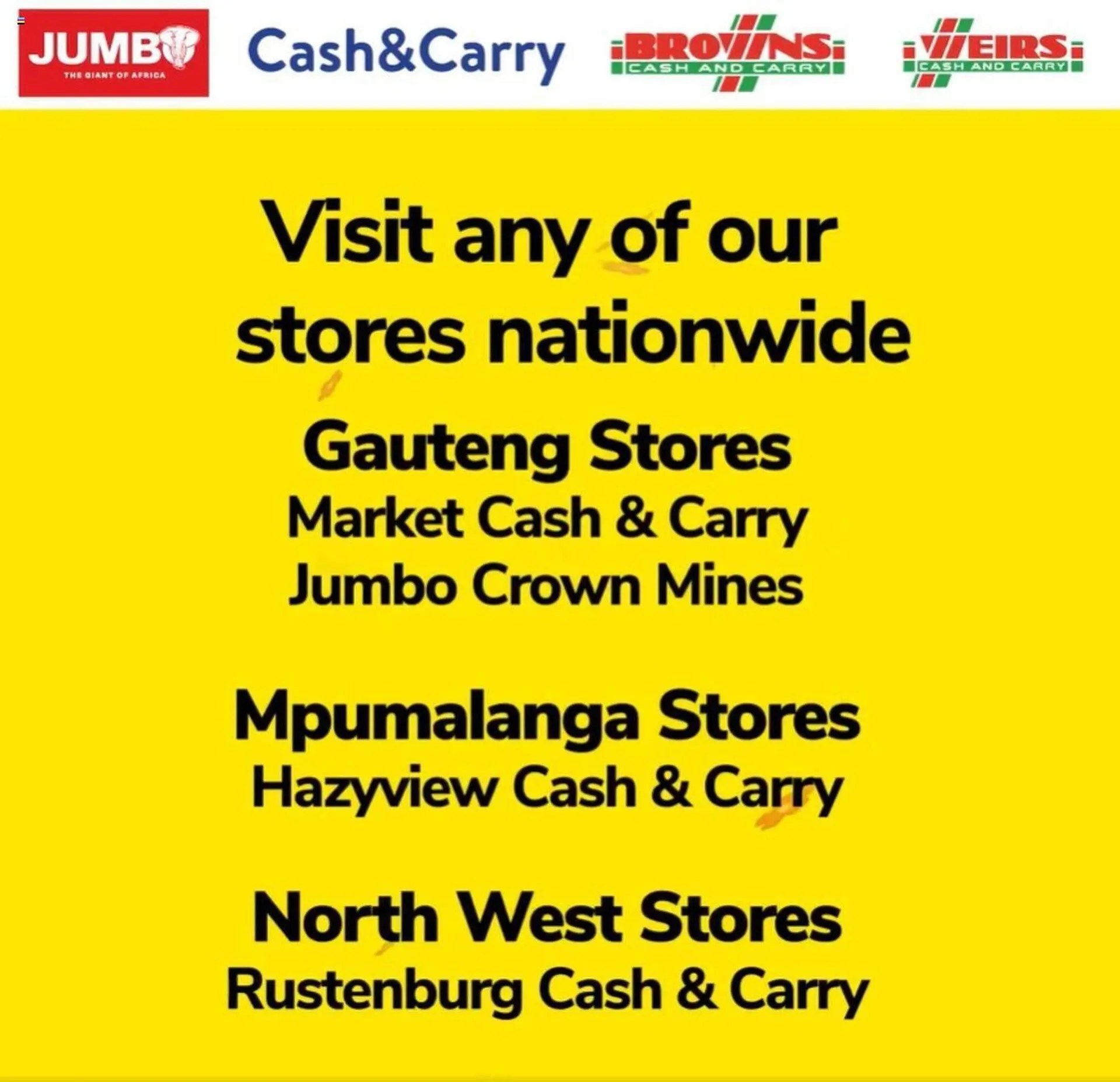 Jumbo catalogue from 1 September to 30 September 2024 - Catalogue Page 8