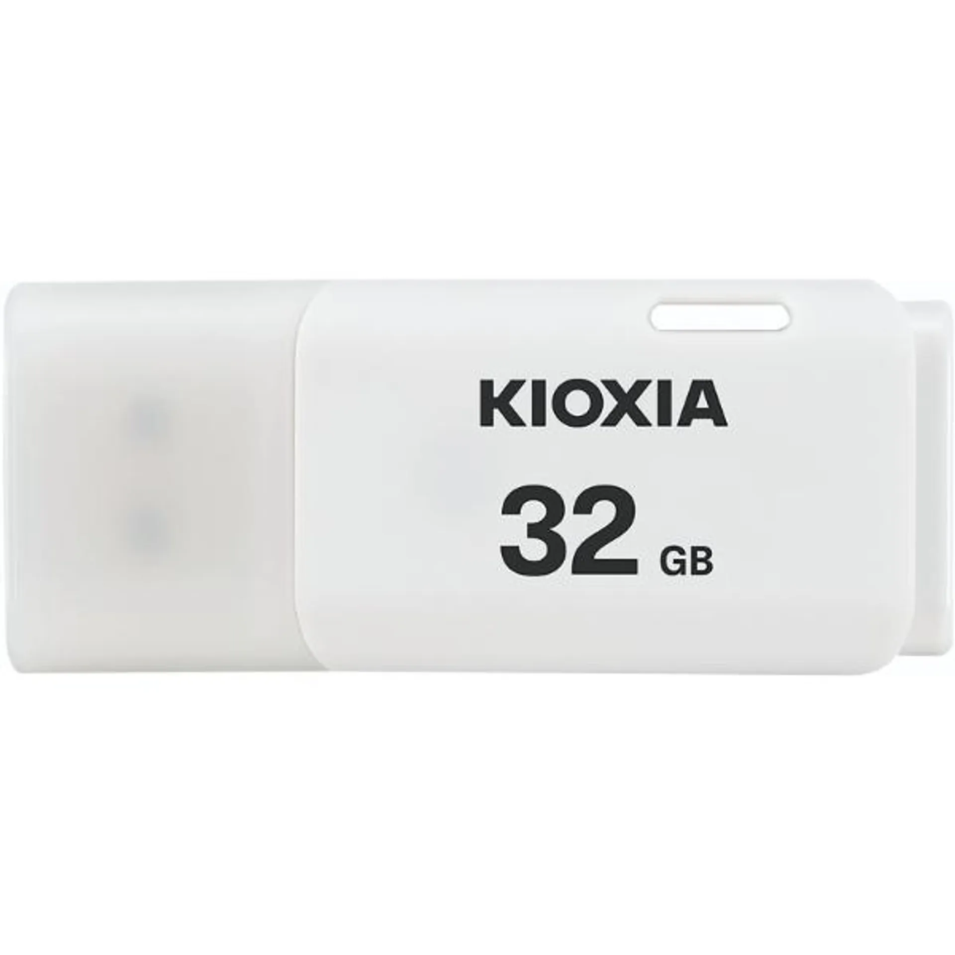 Kioxia USB 2.0 Hayabusa 32GB