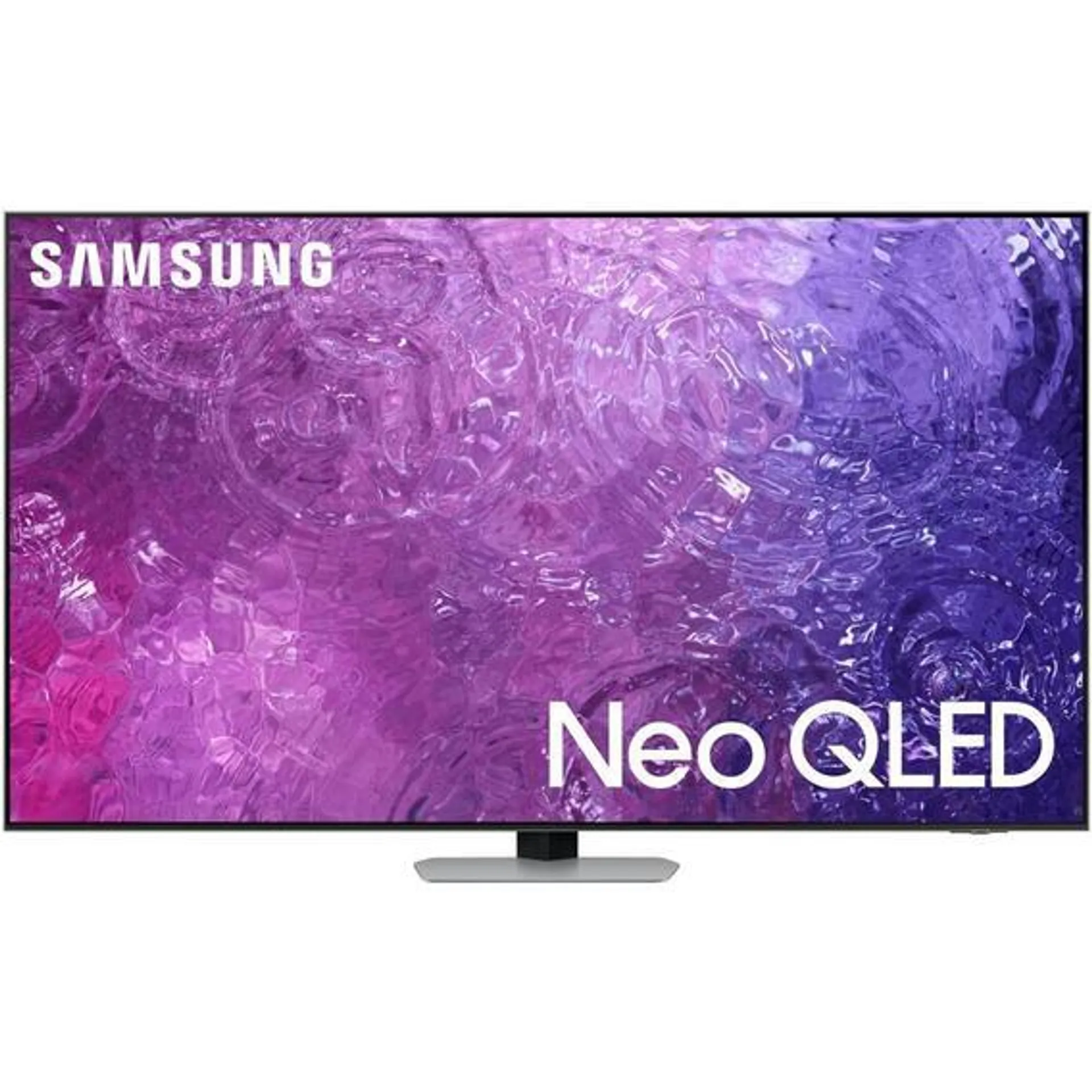 SAMSUNG NEO 65" QLED 4K QA65QN90CAKXXA