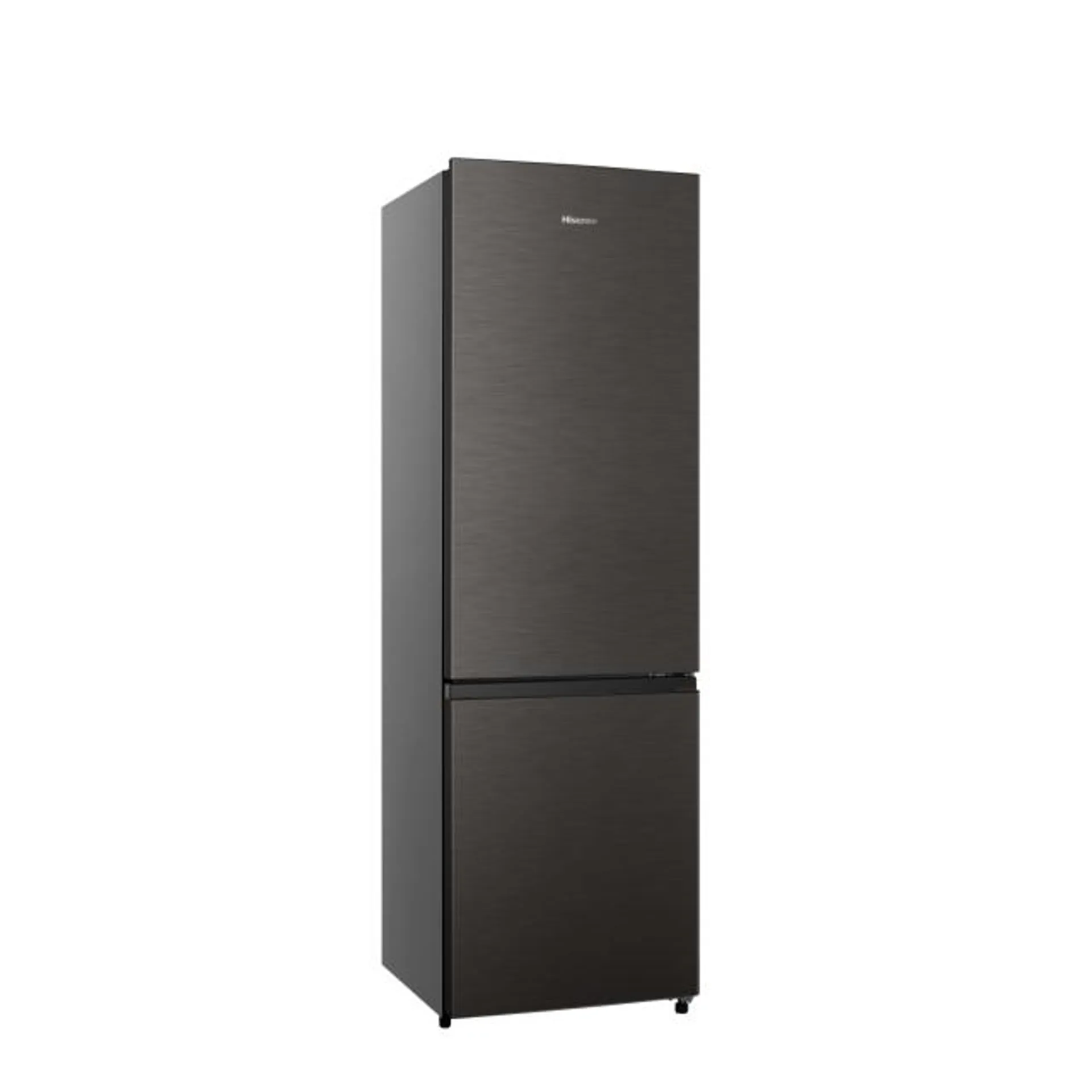 FRIDGE - HISENSE - H370BIT - 264L