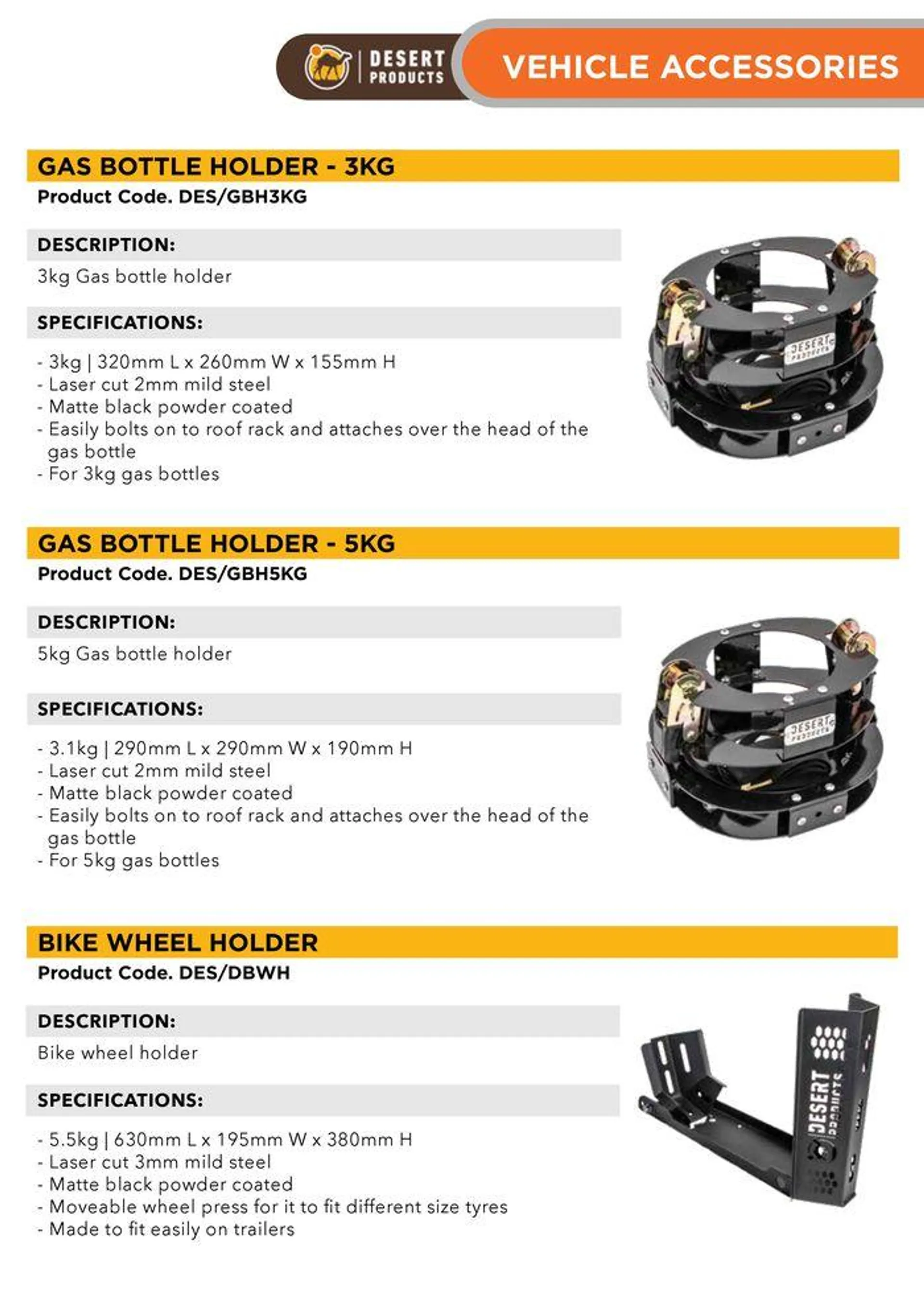 Product Catalogue from 4 October to 30 June 2024 - Catalogue Page 58