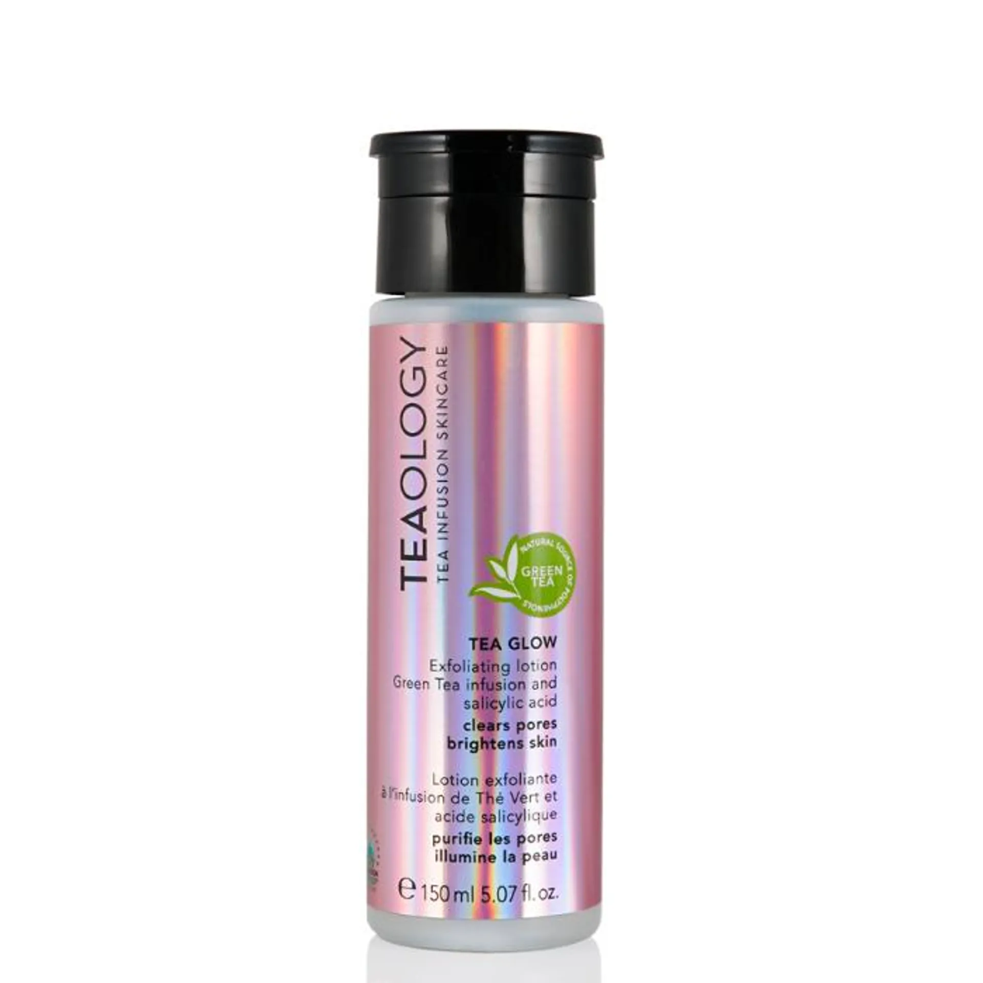 Teaology - Tea Glow 150ml