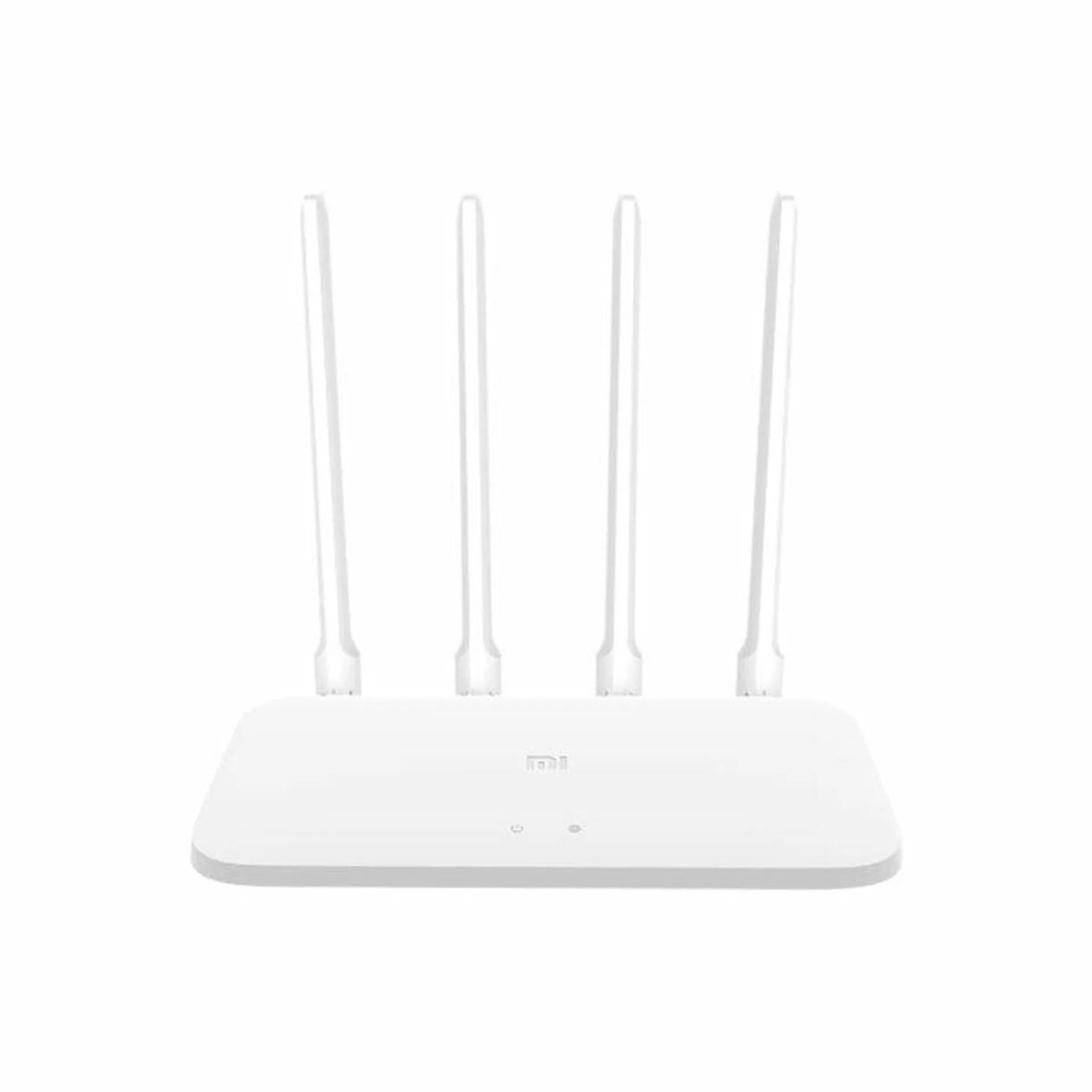 Xiaomi Wireless Router 4A