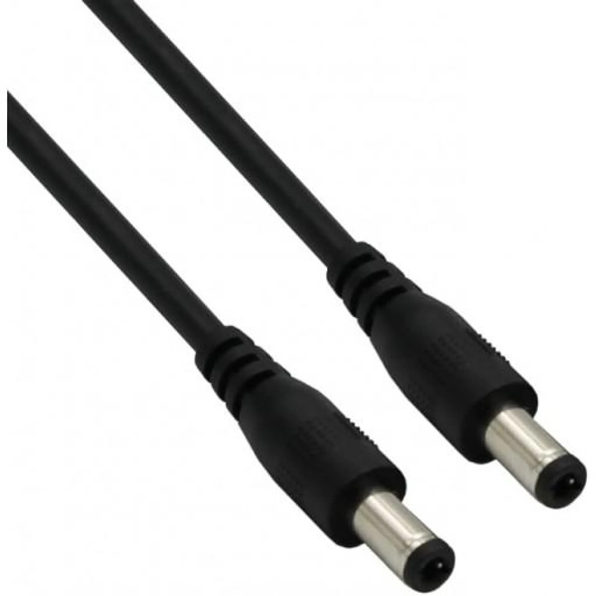 GIZZU M2M 1.2M DC CABLE 2.5MM TIP