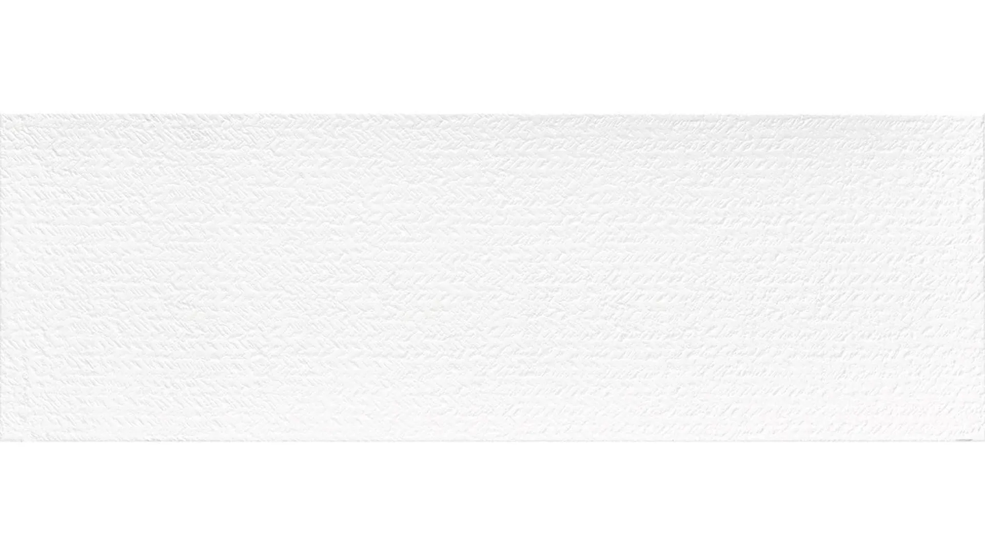 Atelier Mont Blanc Rectified Matt Glazed Ceramic Wall Tile 300 x 900mm